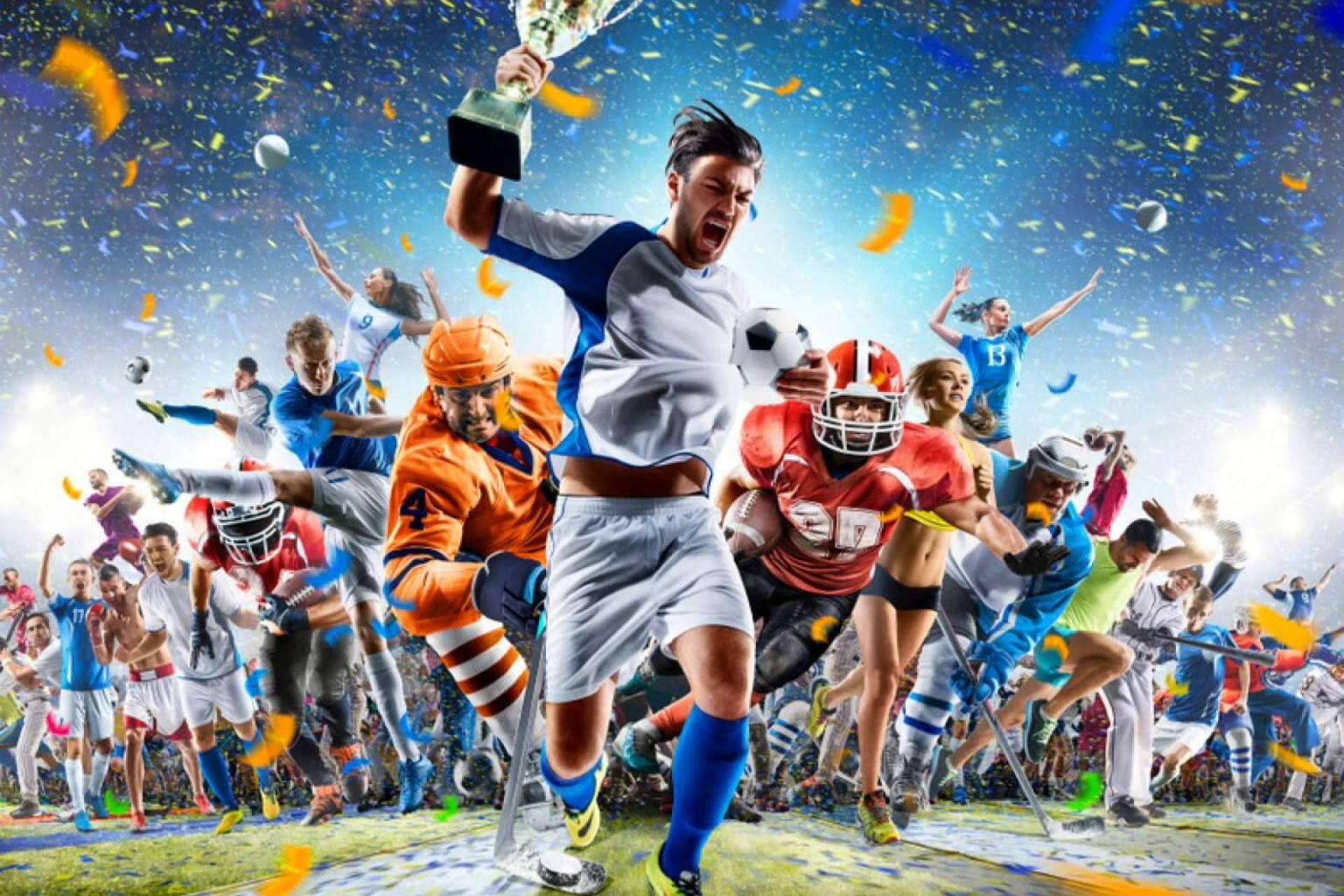 SportWeb.club, la nueva plataforma para vender el equipamiento deportivo de segunda mano