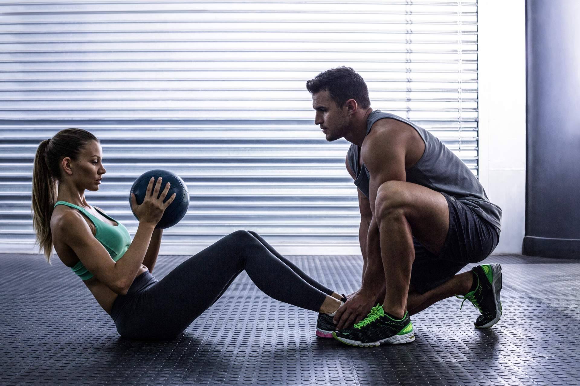 Sportalis.net es la herramienta que une profesionales y empresas del sector deportivo