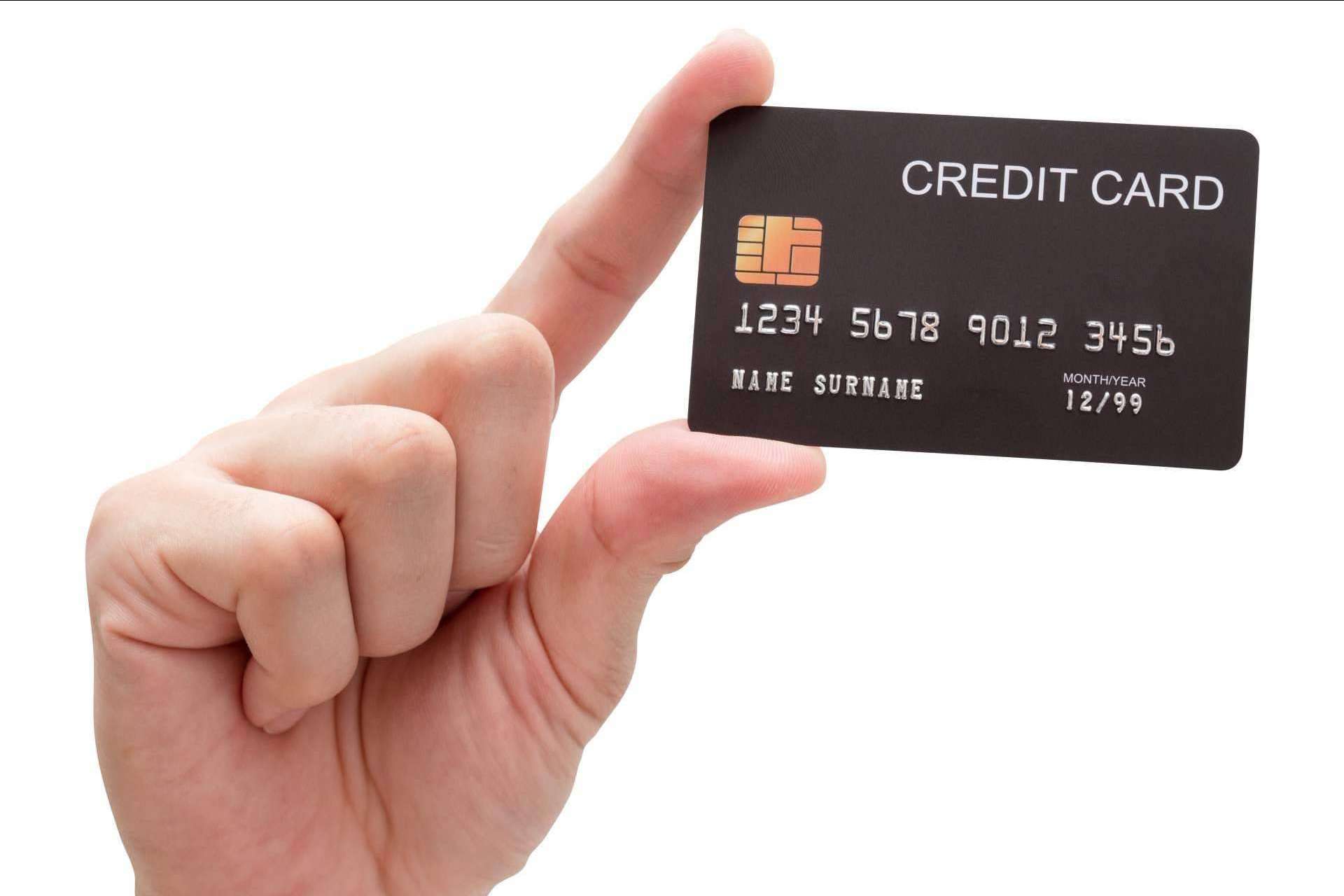 Cómo cancelar la tarjeta de crédito con Comoanulartutarjetadecredito.com