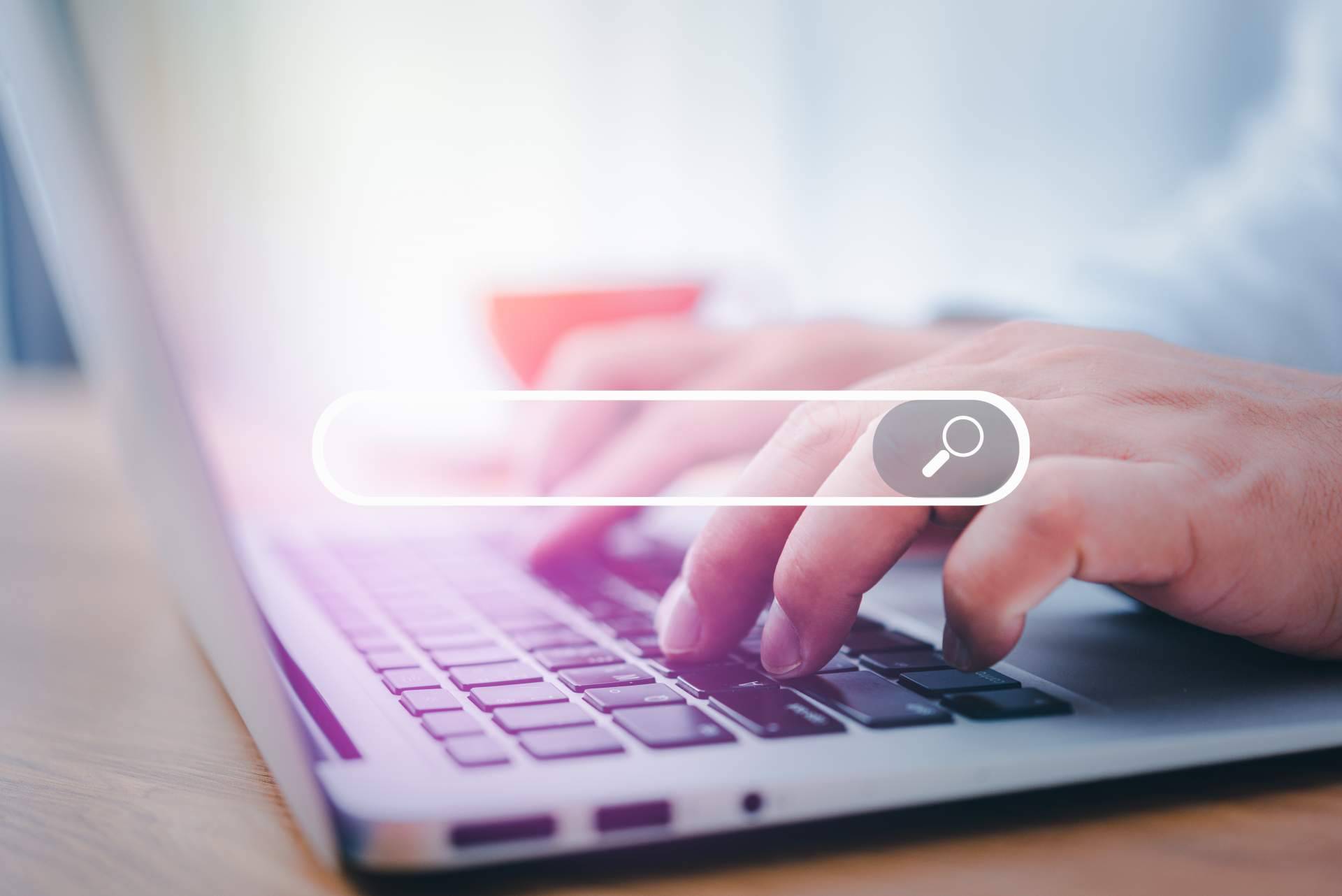 La importancia de realizar una auditoría de las páginas web, según la agencia de marketing en Madrid Talentum
