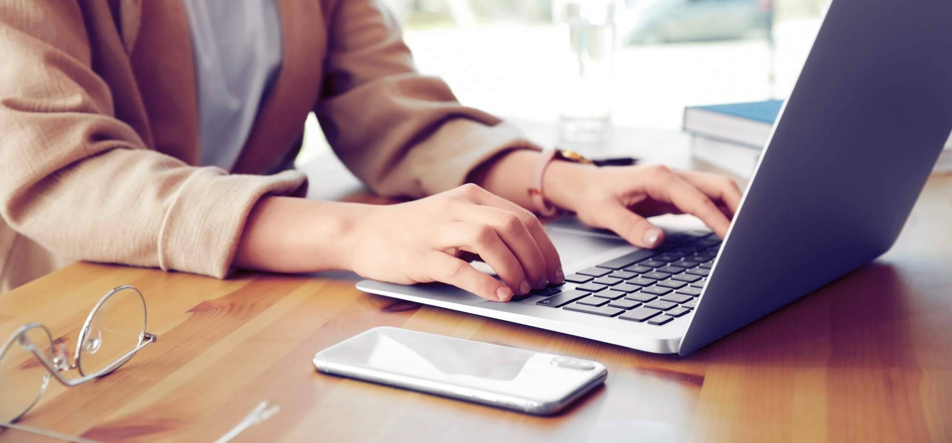Comprar licencias de Windows 11 mediante IRMITEK OU