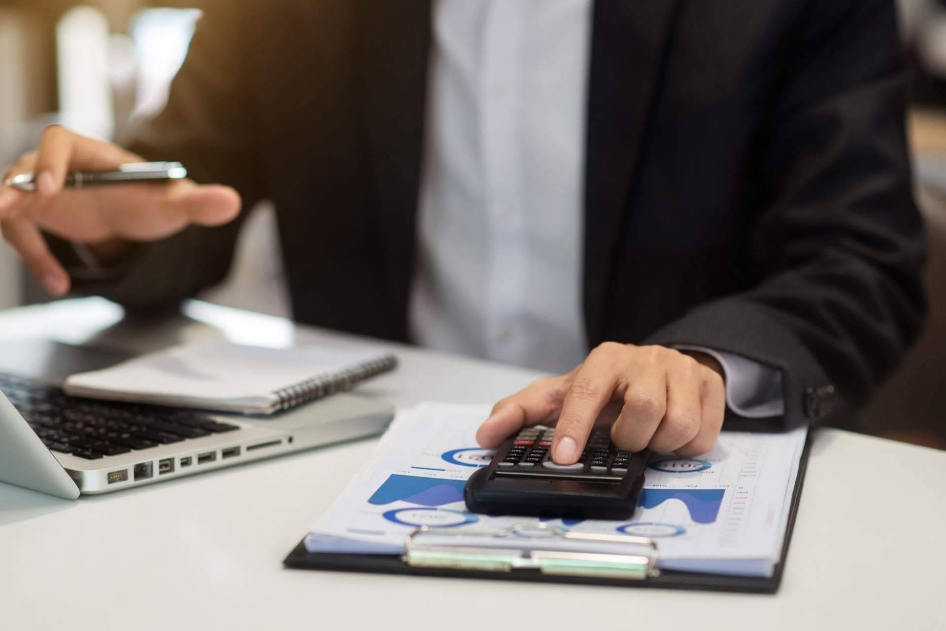 Las ventajas de tributar en Canarias, por la asesoría contable CE Consulting Las Palmas de Gran Canaria