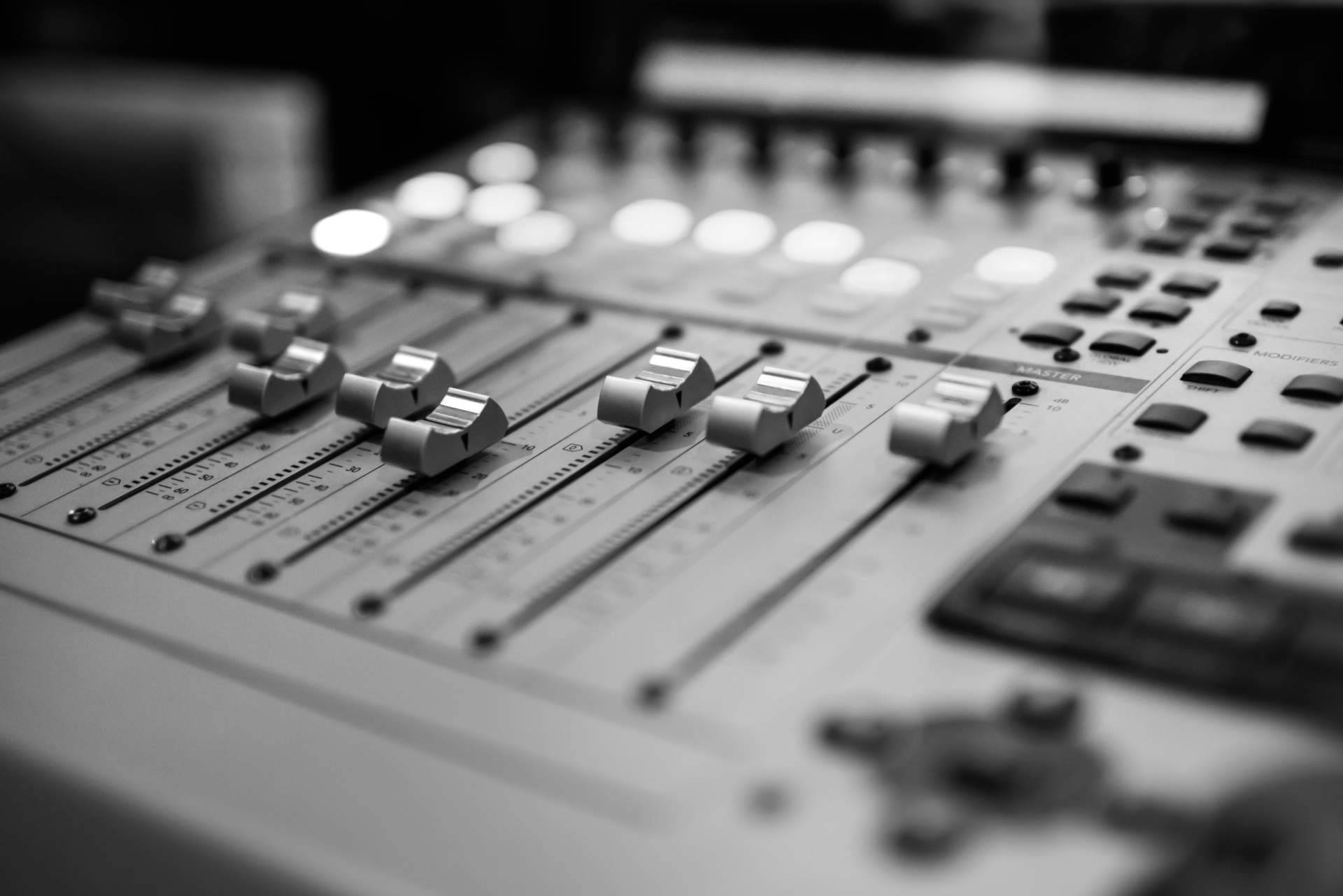 Voces para el branding de marcas de Voces Premium