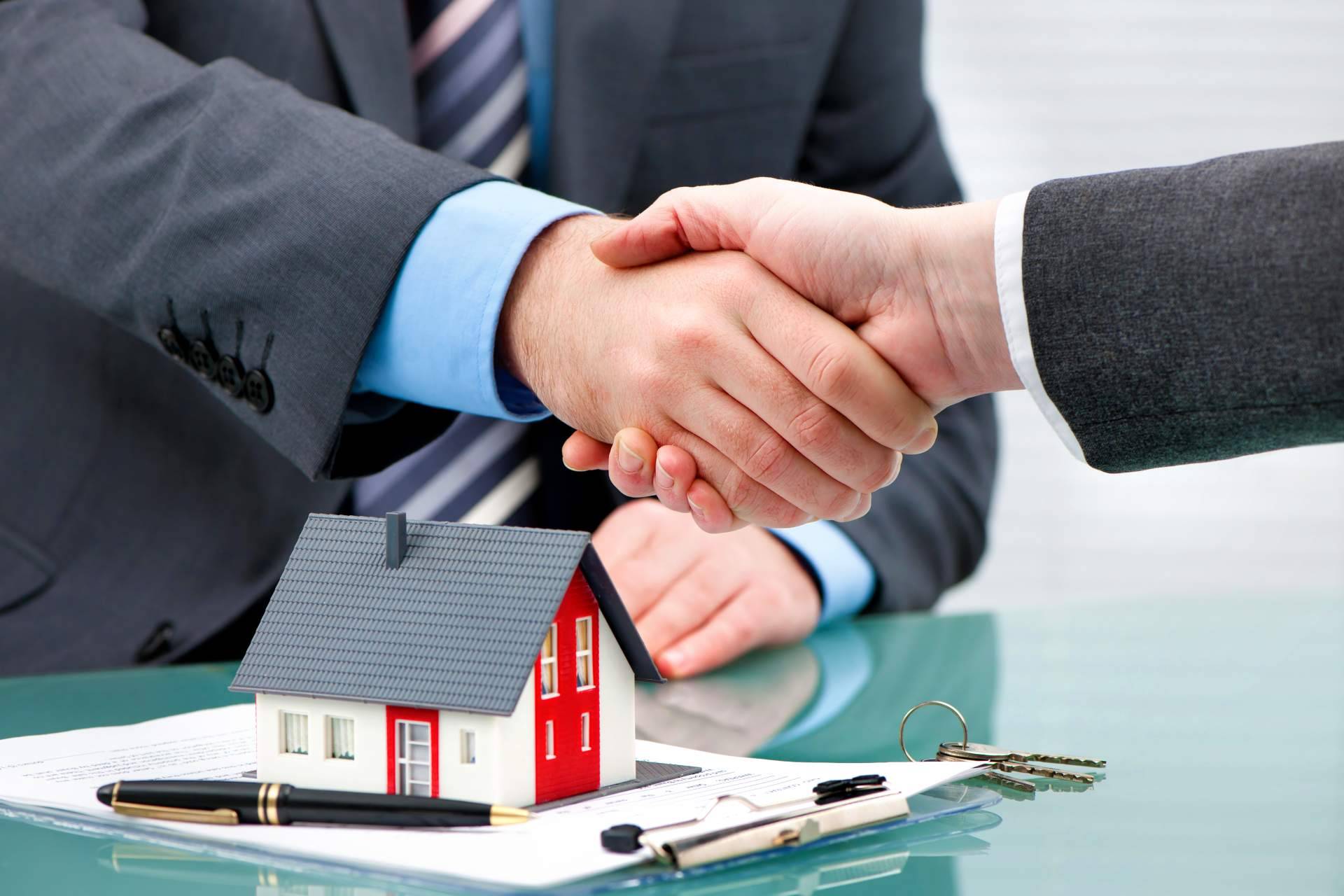 Best Franquicias permite abrir una agencia inmobiliaria con garantías