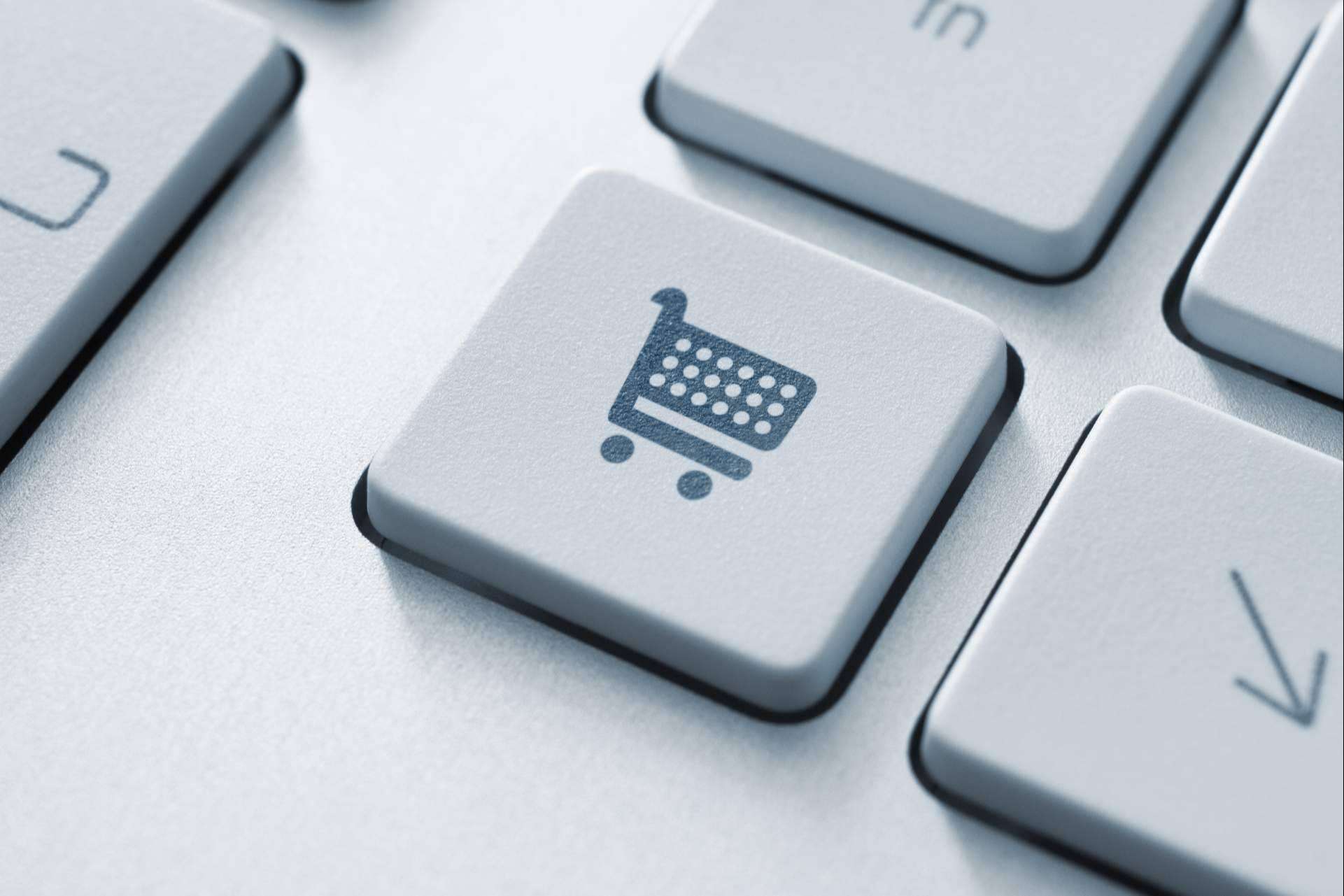 Eprox explica las razones por las cuales no se consigue vender en internet