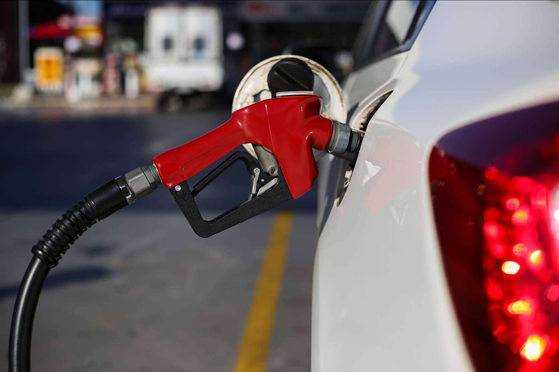 Eco Carburante Motors permite ahorrar carburante en plena subida de precios
