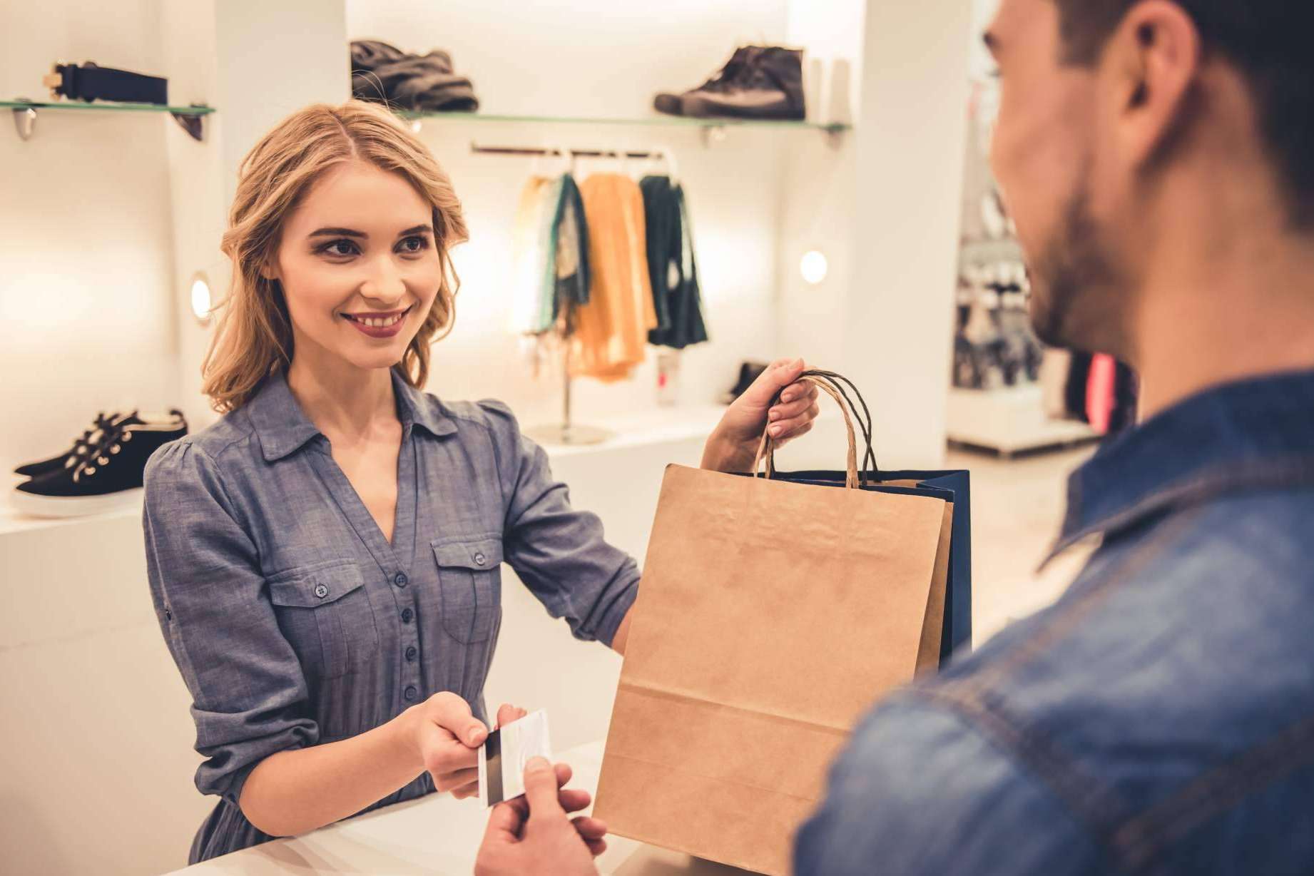 Las firmas Fred Perry y Lacoste lideran a la multimarca online Who Killed Bambi?