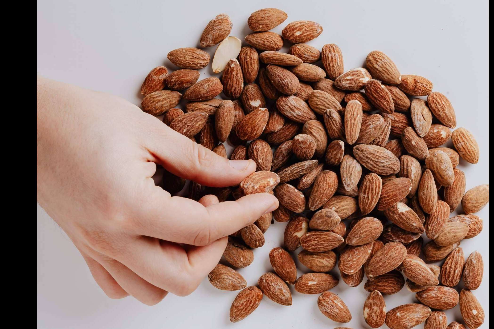 Prevenir y controlar patologías de tipo nutricional gracias a una formación adecuada