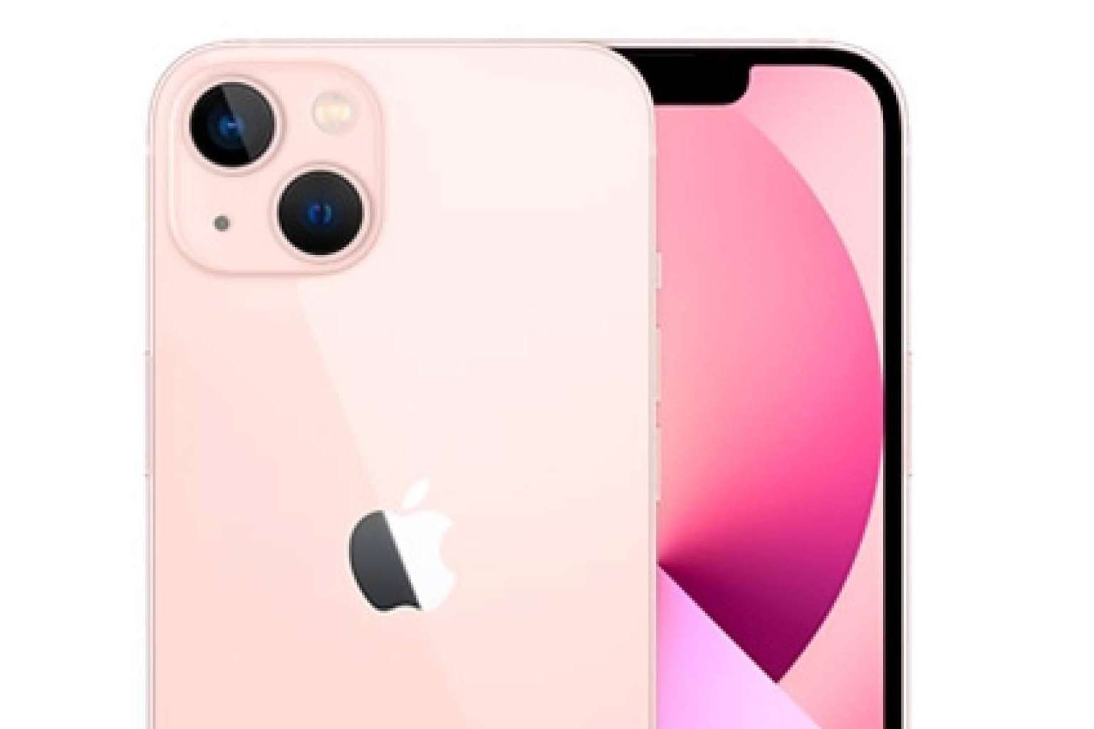 Los nuevos dispositivos Apple disponibles en el catálogo de la tienda online Euskonnection