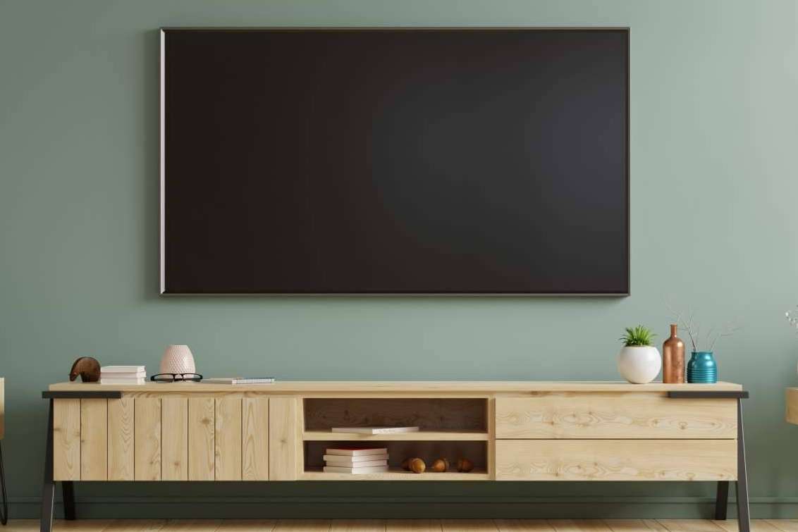 Electrouno, la tienda de televisores que se consolida como uno de los referentes en solo un año