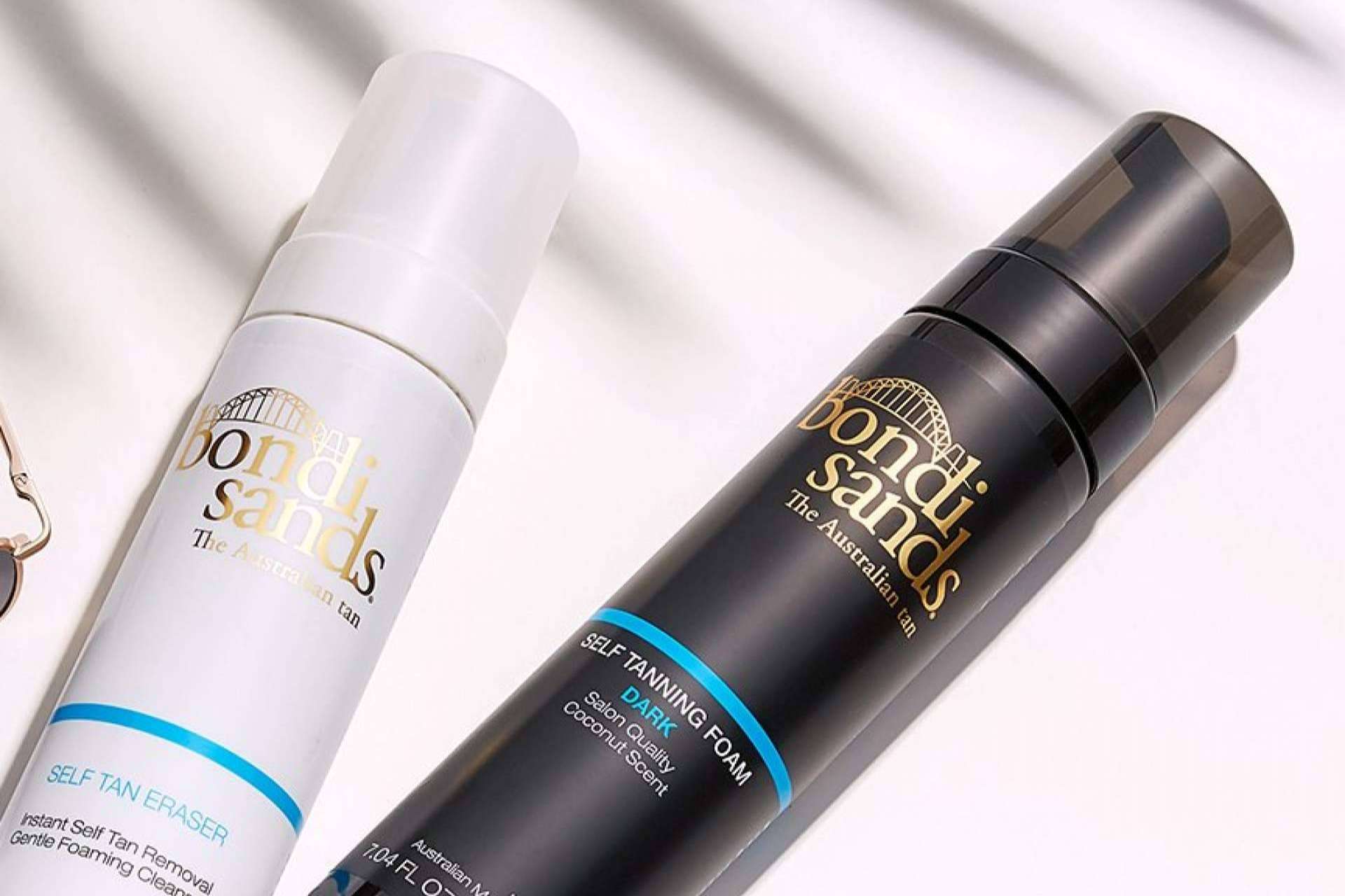 En Druni España se pueden adquirir los productos de Bondi Sands a buen precio