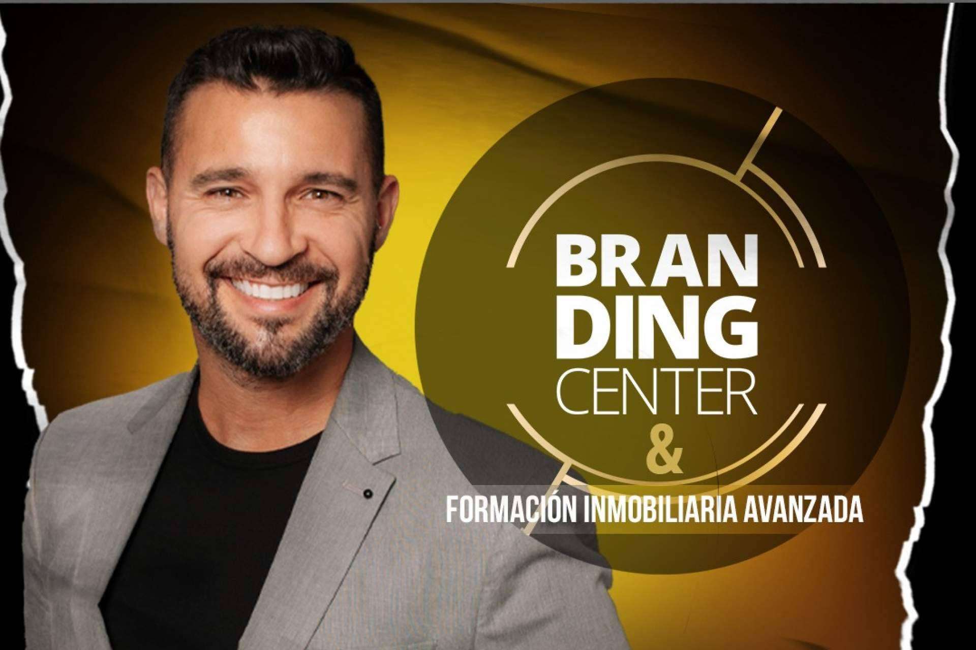 La formación inmobiliaria de Branding Center llega a Latinoamérica