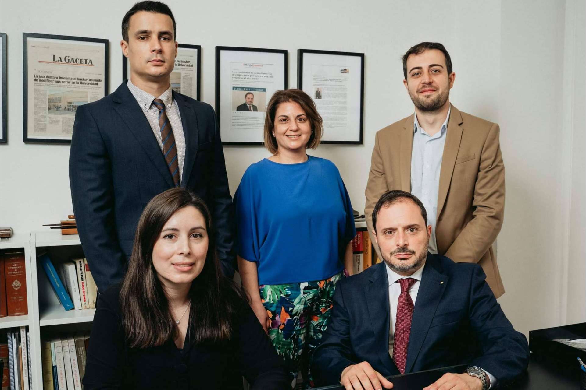 Igualada Belchí Abogados logra la nulidad de un seguro de vida vinculado a hipoteca