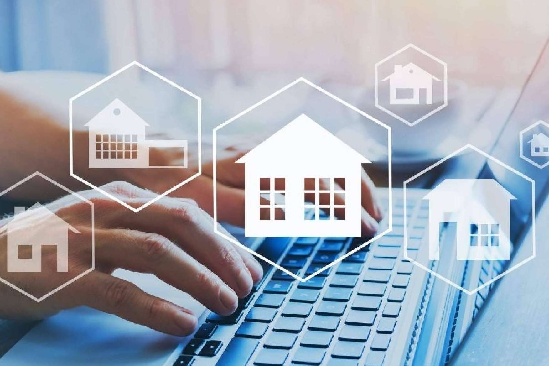 Elba Invest Inmobiliaria y la importancia de contar con sus agentes inmobiliarios