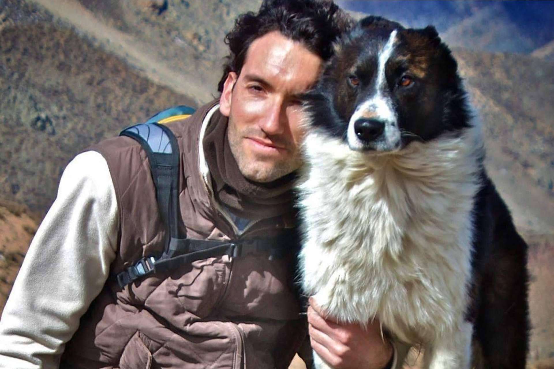 Guardería de día para perros que ofrece educación canina, PERROBUENO