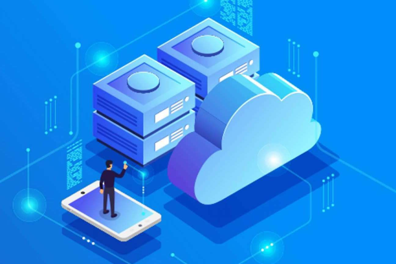 La compañía Bastify ofrece diferentes planes de hosting y correo profesional