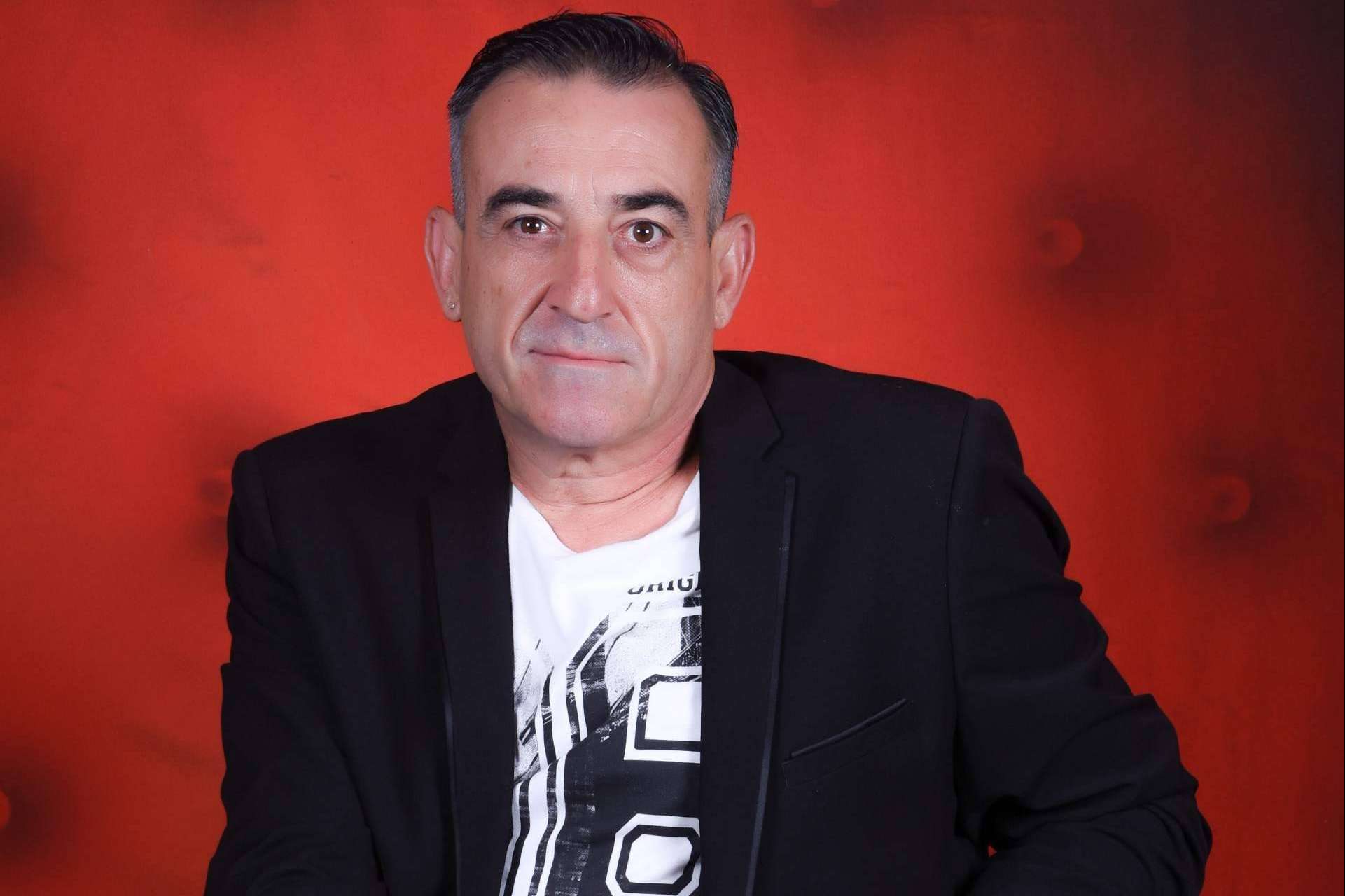 ¿Qué es el método MAIO para mediadores de seguro? Rafael Bonilla