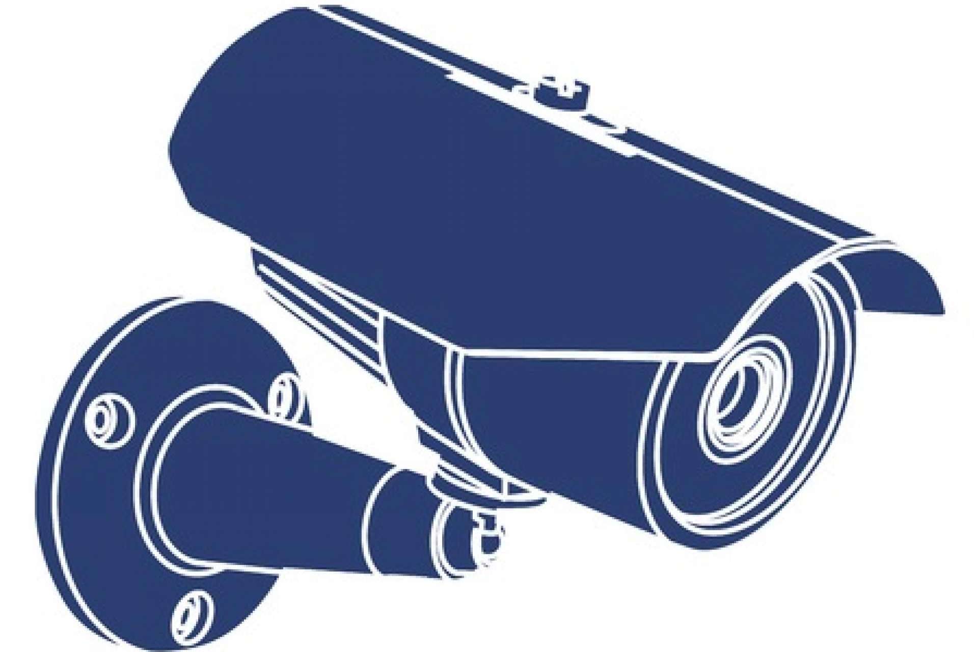 Las ventajas de la cámara de vigilancia que ofrece Protect Soiart Distribución