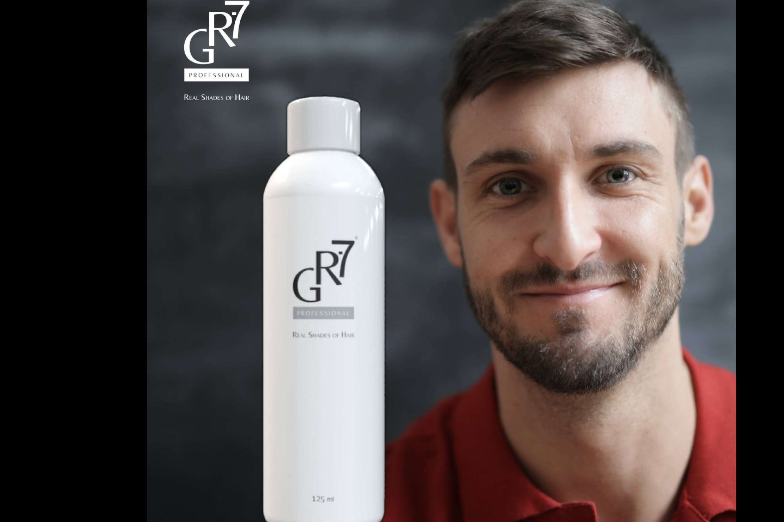 Jóvenes con canas, ¿Cuáles son los factores que influyen en su aparición?