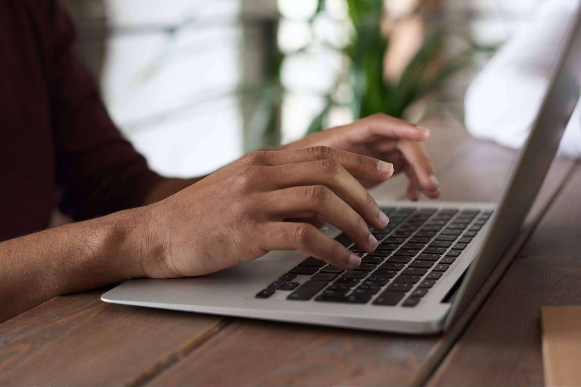 Obtener el certificado de persona física con la compañía Camerfirma