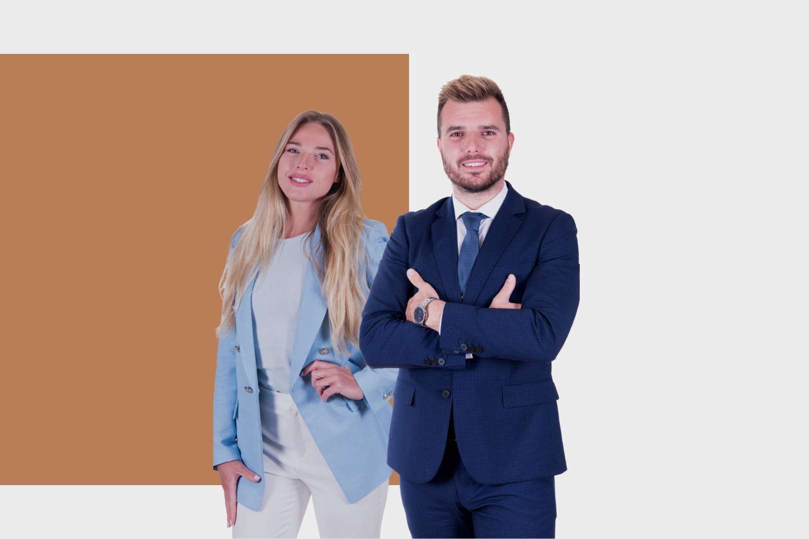 Saguar Real Estate es la boutique inmobiliaria que más invierte en promoción de sus viviendas