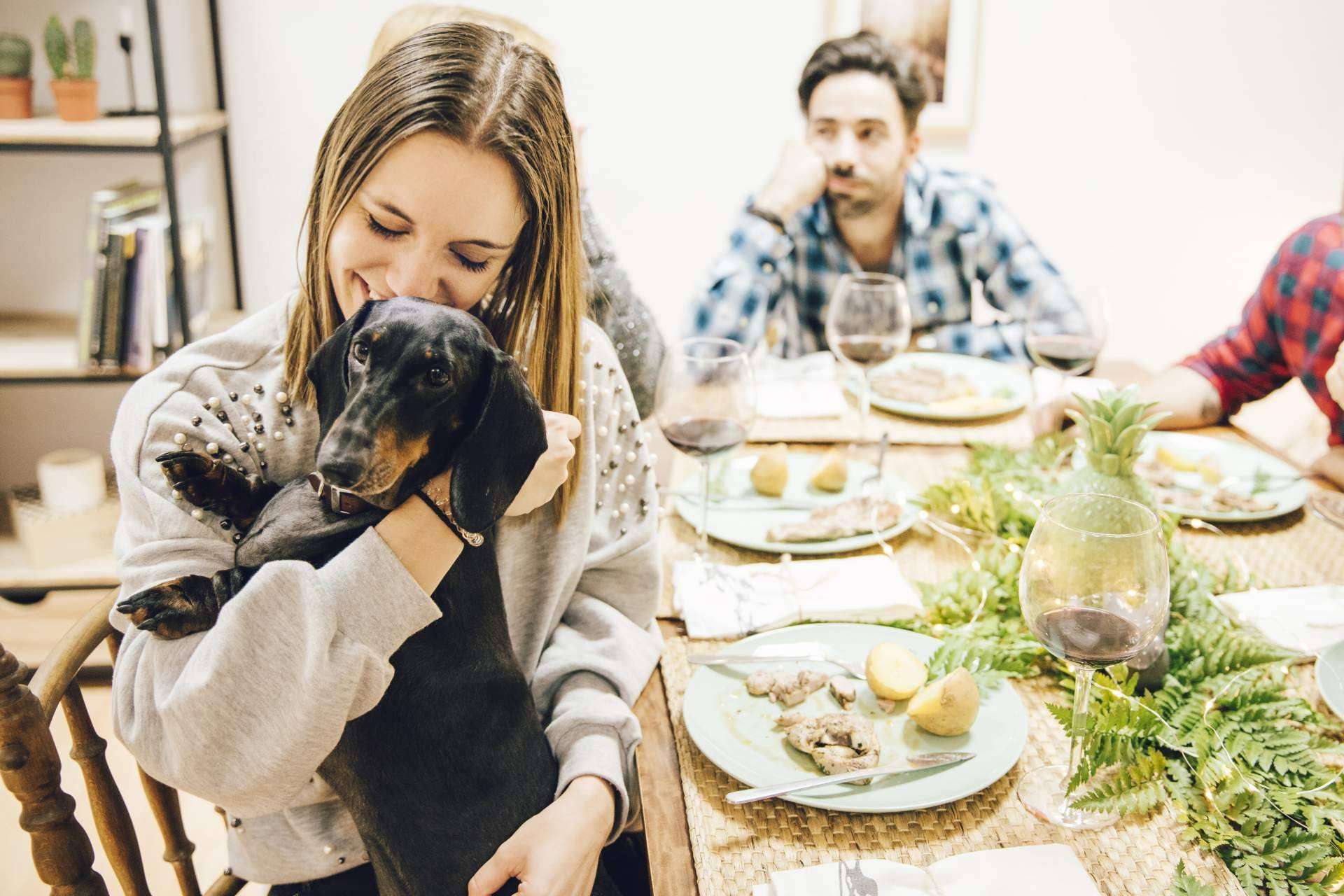De Tapas con Mi Perro, la start-up que busca la inclusión de las mascotas y sus familias en diferentes locales y actividades de ocio