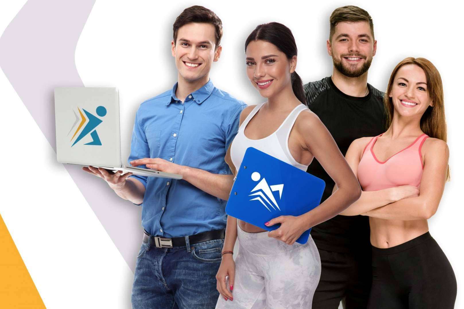 Los profesionales y empresas del sector deportivo encuentran en Sportalis® un portal para la búsqueda de empleo