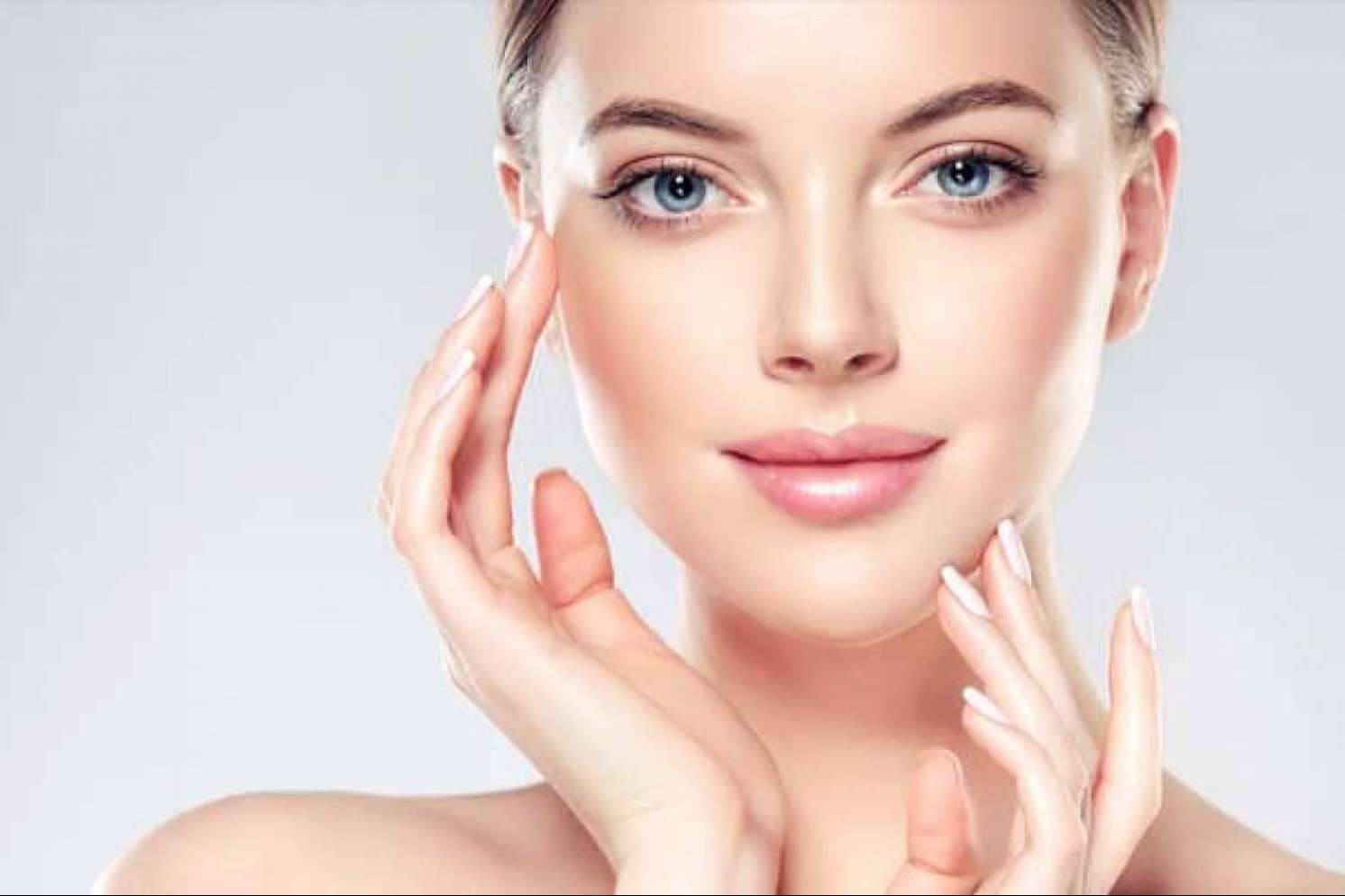 Los beneficios de Facelook, un tratamiento definitivo para rejuvenecer el rostro
