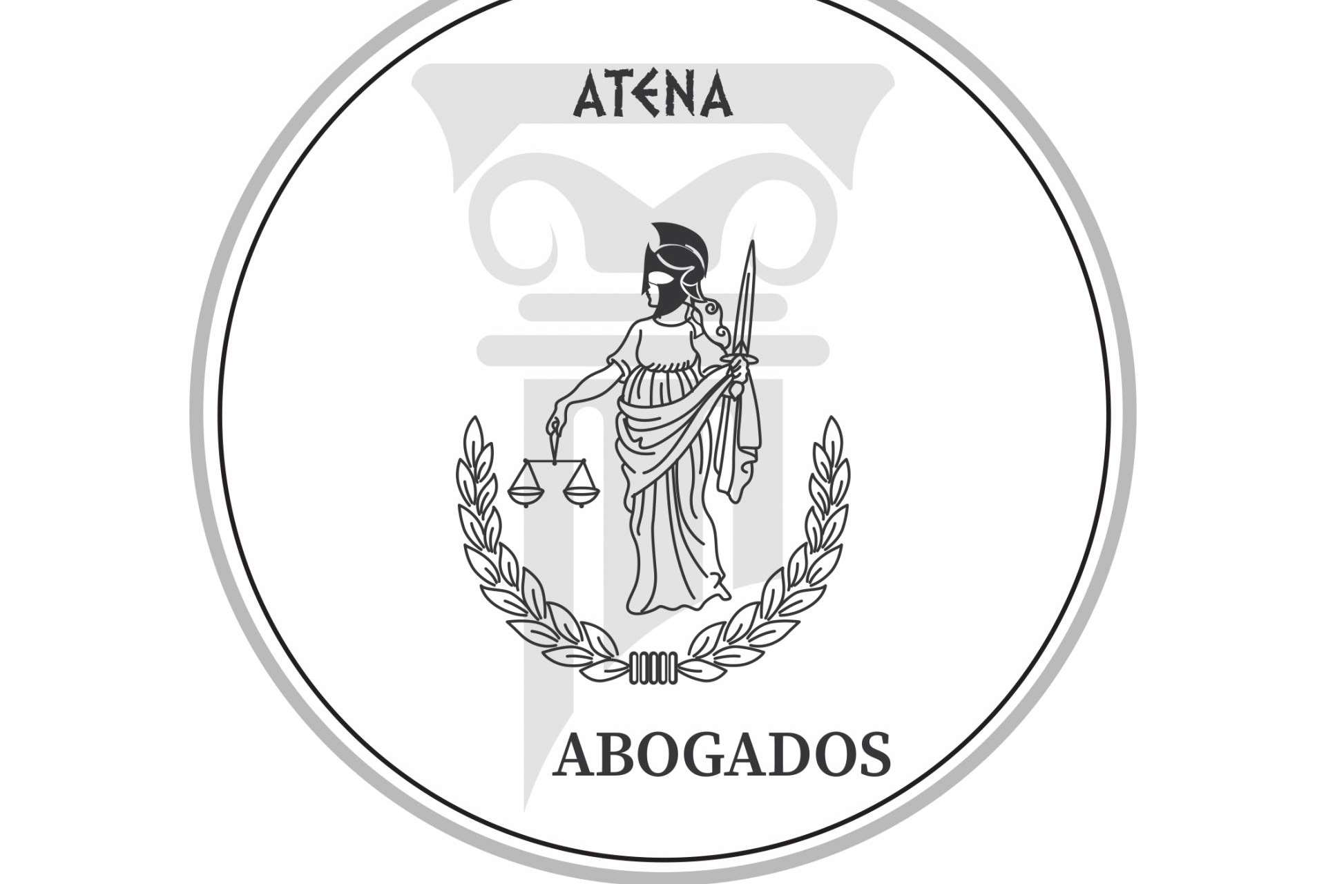 ¿Qué son los divorcios amistosos?, por Atena Abogados