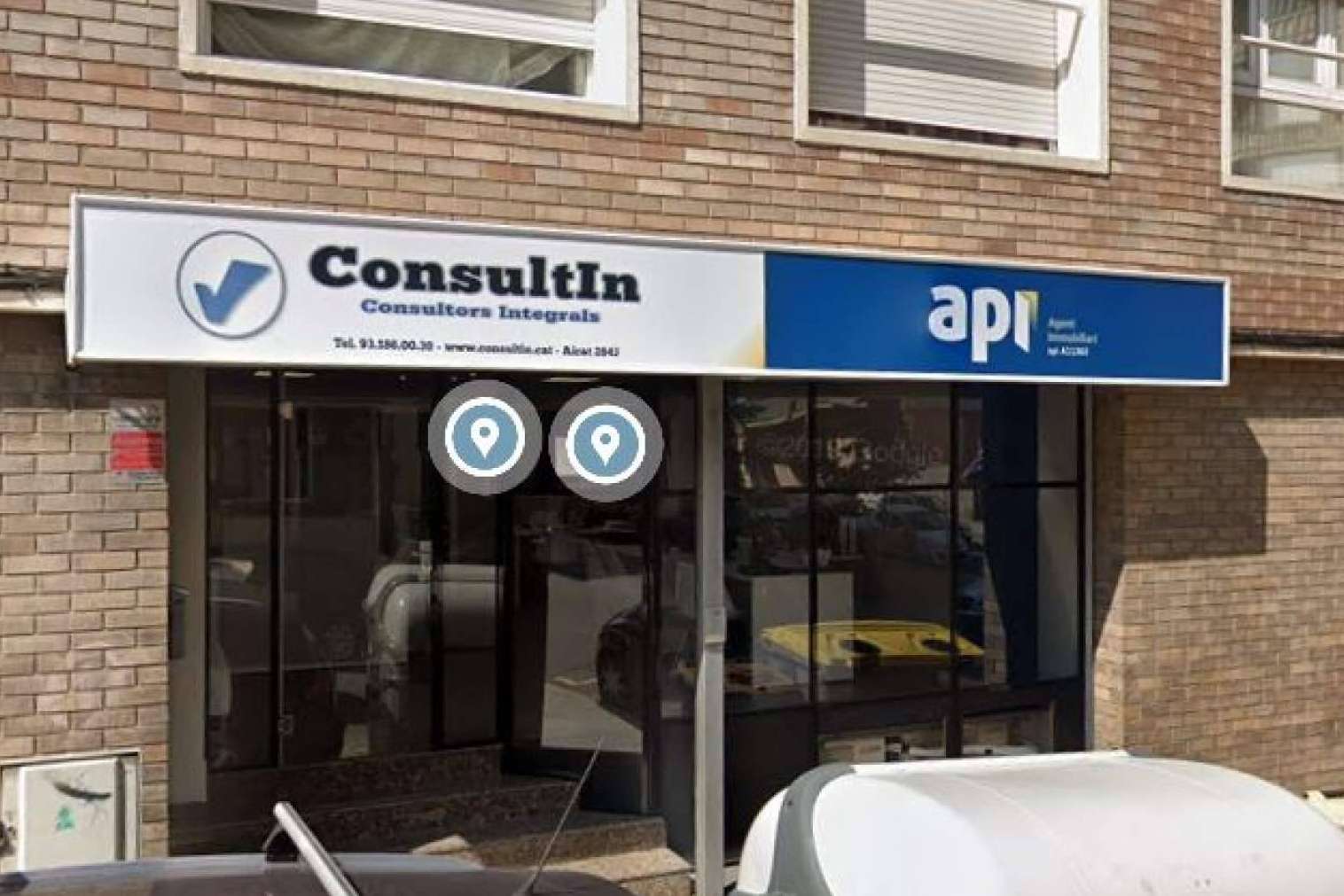 La repercusión de la ley estatal del límite de alquiler en el mercado inmobiliario, por ConsultIn