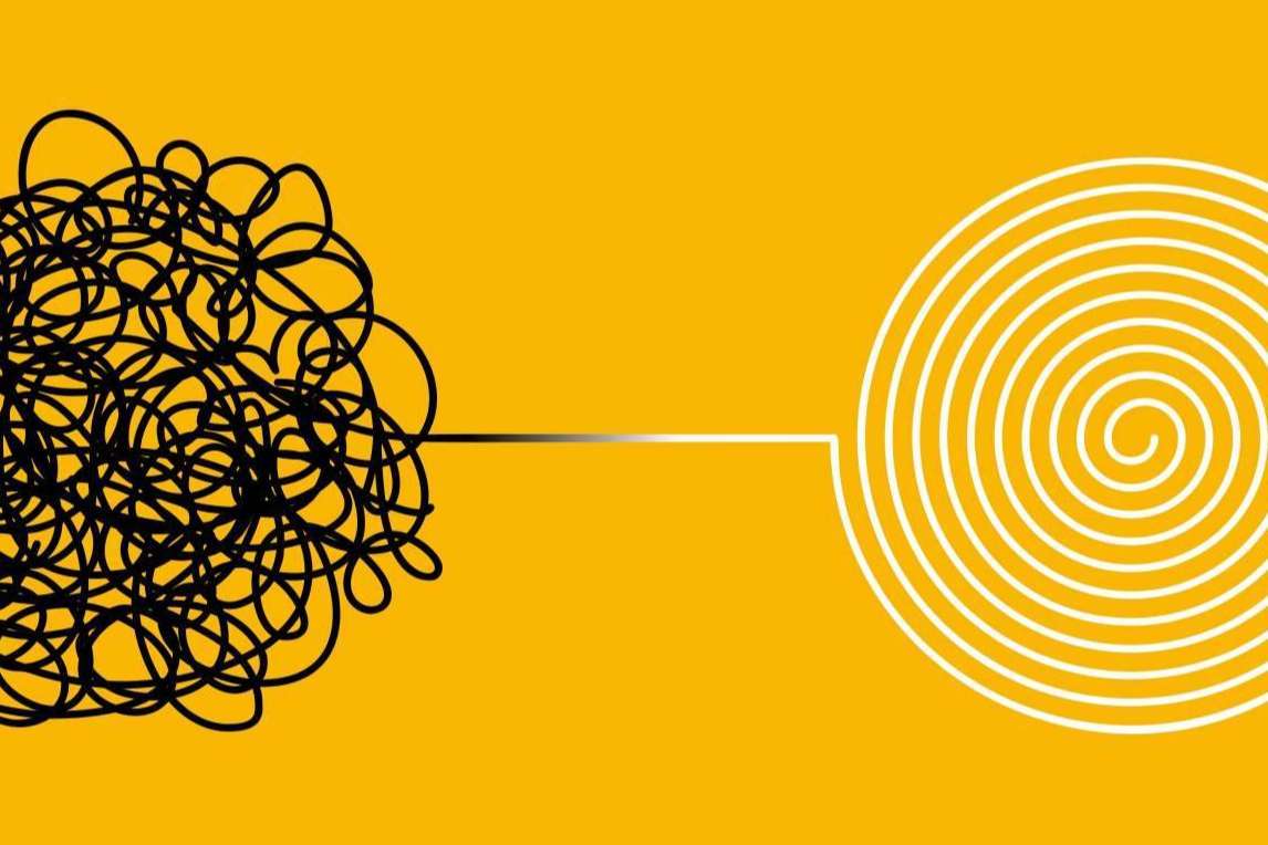 Manager in Motion, ¿Qué es el Interim Management y por qué recurrir a un Interim Manager?