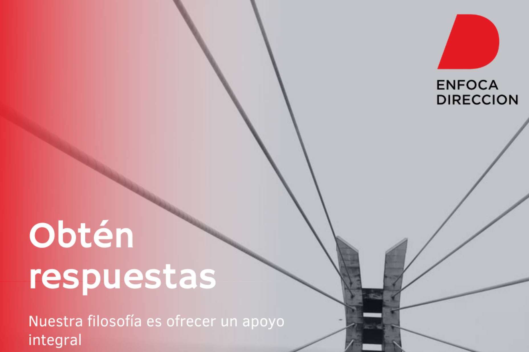 Enfoca Dirección expone los tipos de financiación para empresas que existen actualmente