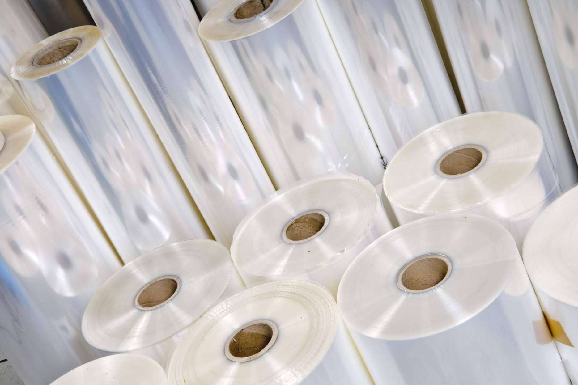 Copack, una referencia internacional en el Food Packaging Solutions