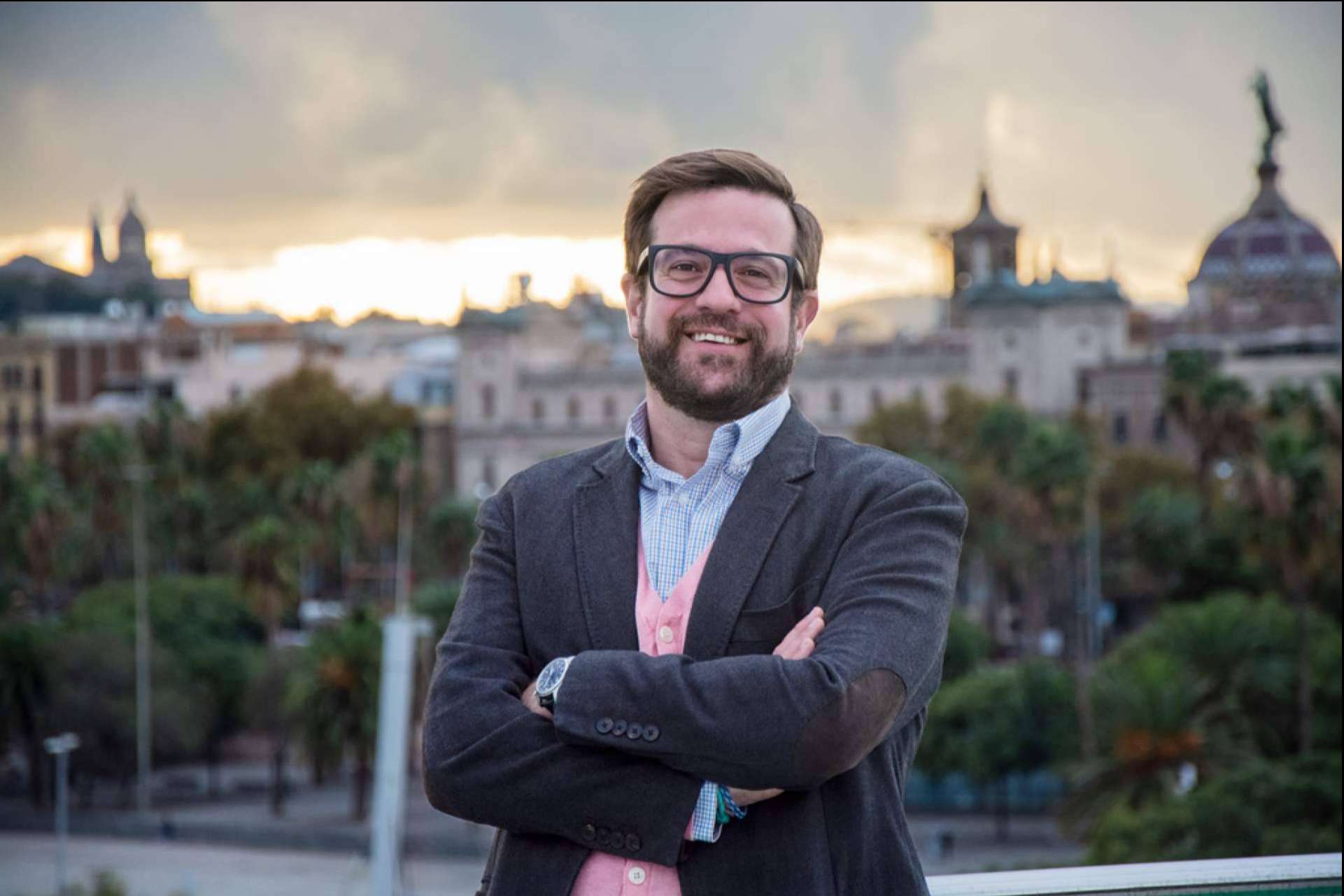 Obtener un rastreador de funerarias gracias a Funos, una start-up española