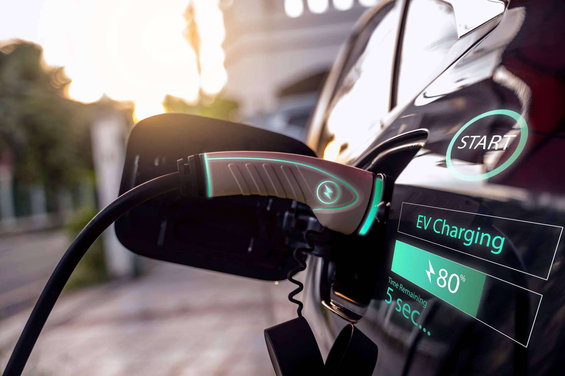 Transporte sostenible, la apuesta de Ipostar