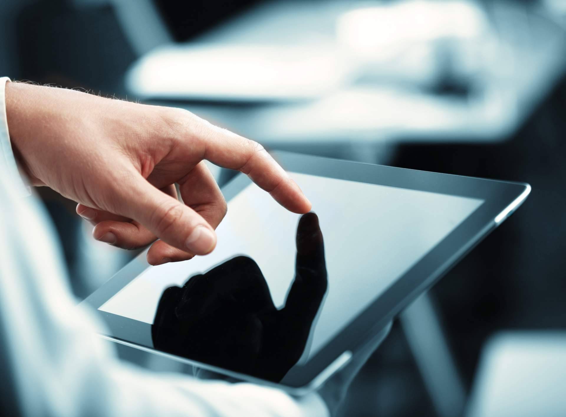 Modelo de tienda online con sistema de reserva gratuito de la mano de Goinfopro