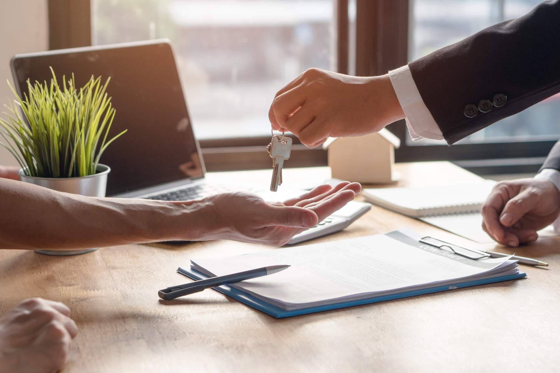 Inmo Academia y la importancia del marketing inmobiliario