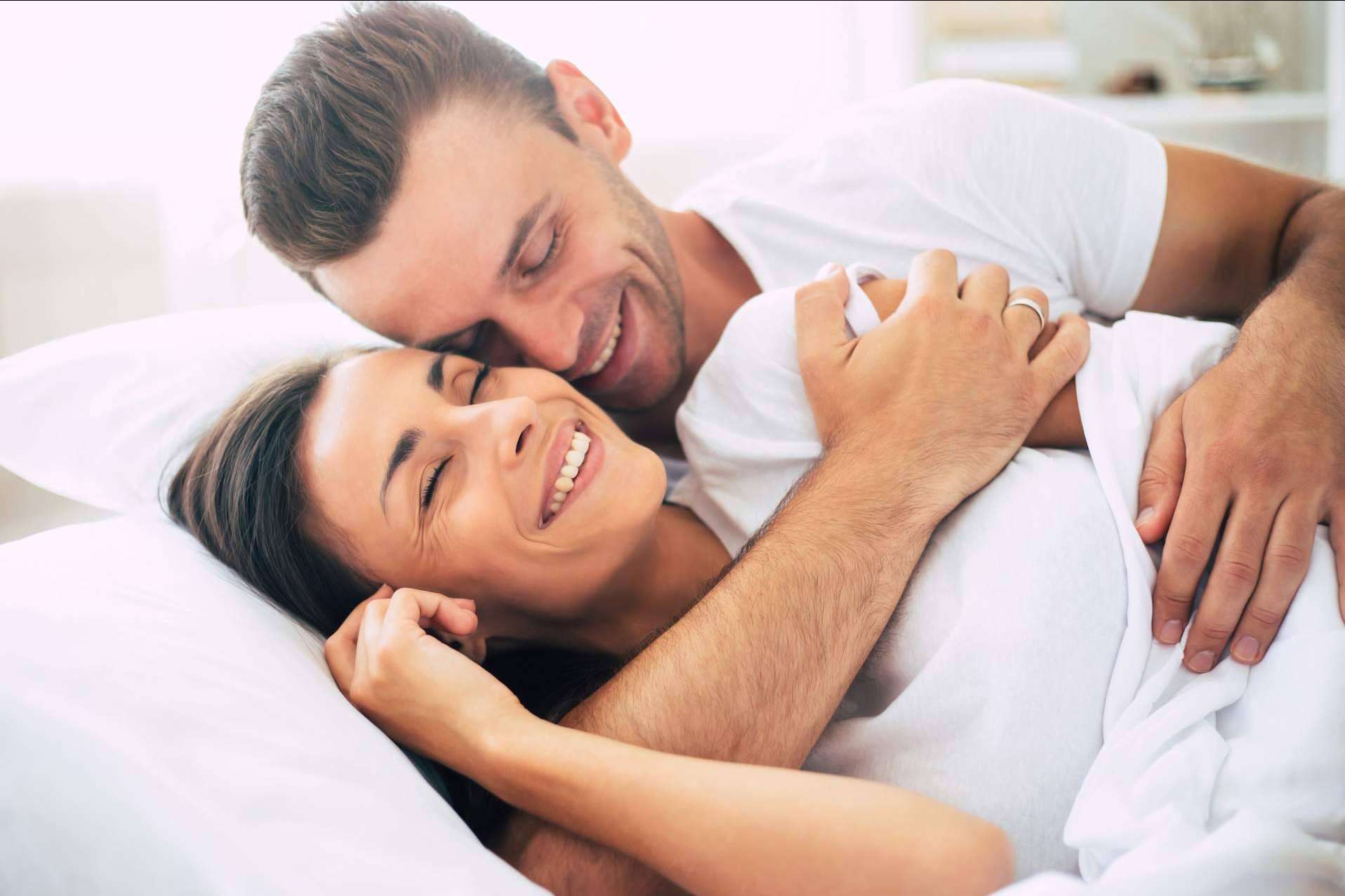 Tratar los problemas de sexualidad desde el hogar con los sexólogos online de Tu Terapia Sexual