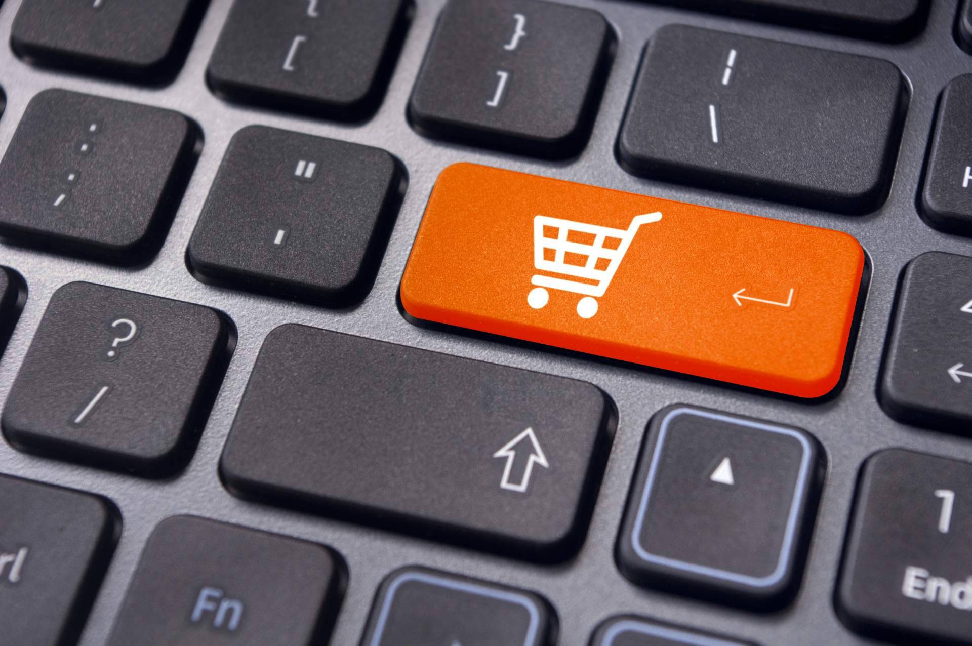 Mkesbien se encarga de la creación de tiendas online