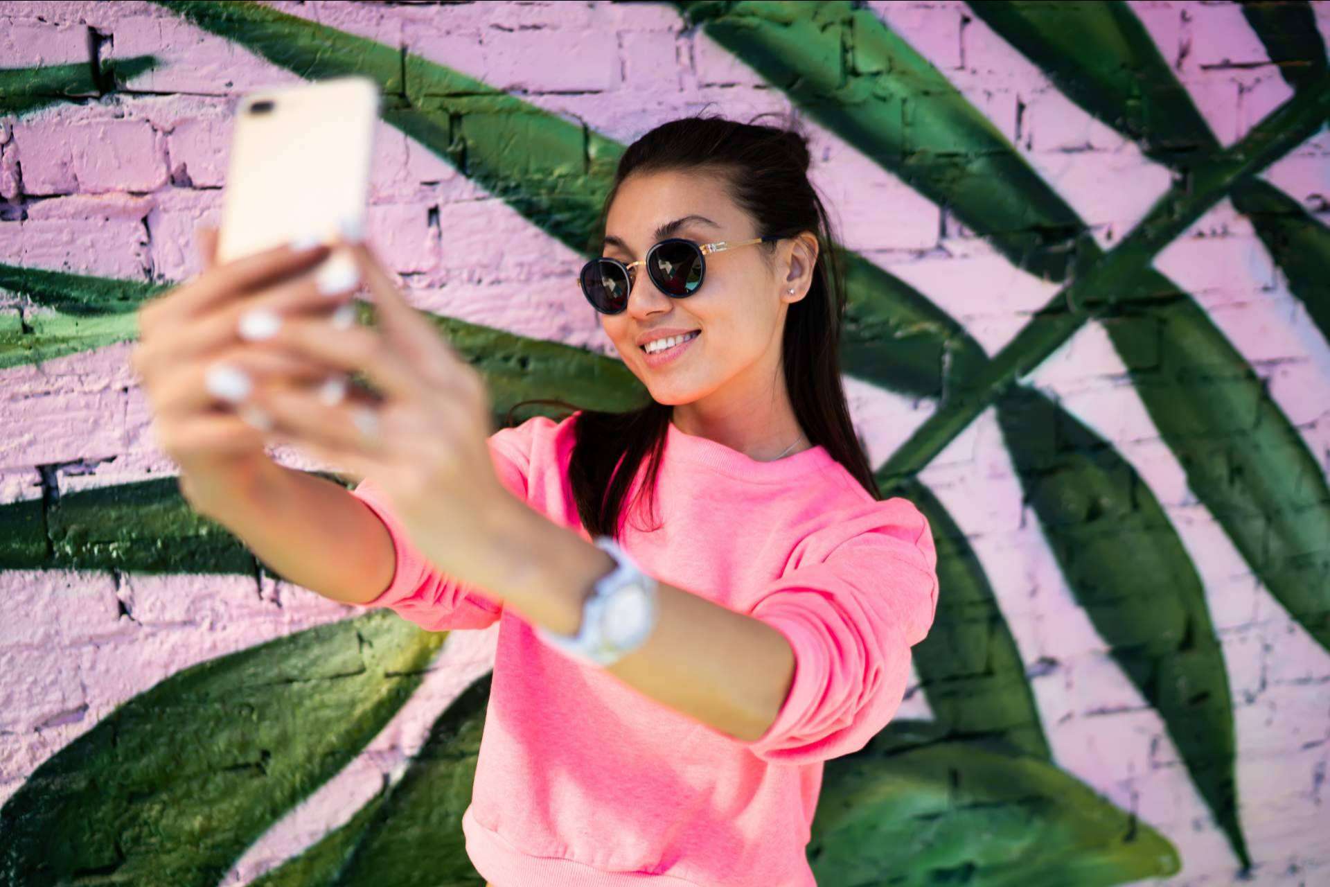 Bidibi Badibi Bú Group y el marketing de influencers, el presente y el futuro de la publicidad