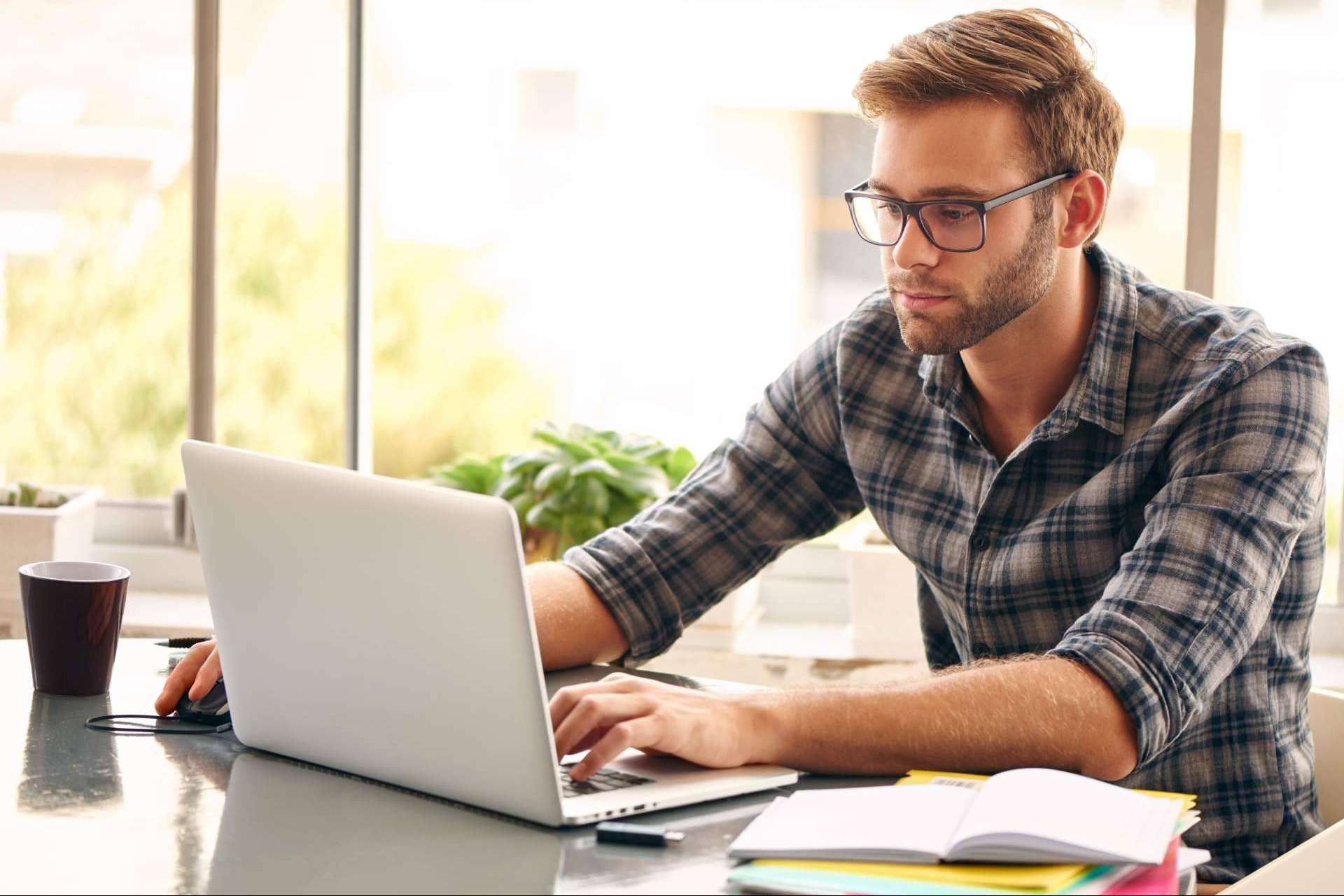 Abre sus puertas la Academia Odiseo, una academia online con un innovador método docente