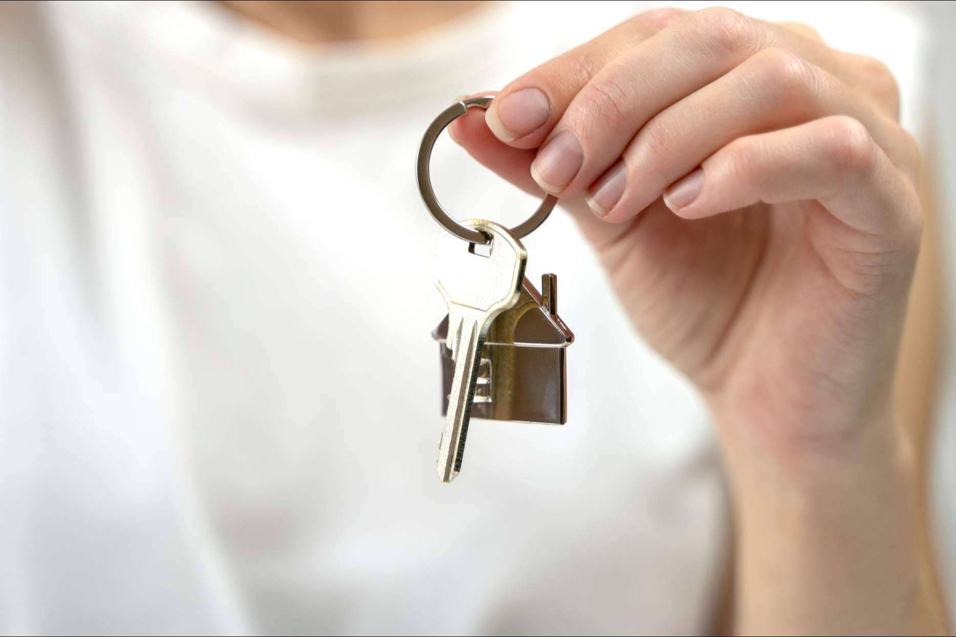 Los secretos para vender una vivienda con la guía para vender de D&A Inmobiliaria