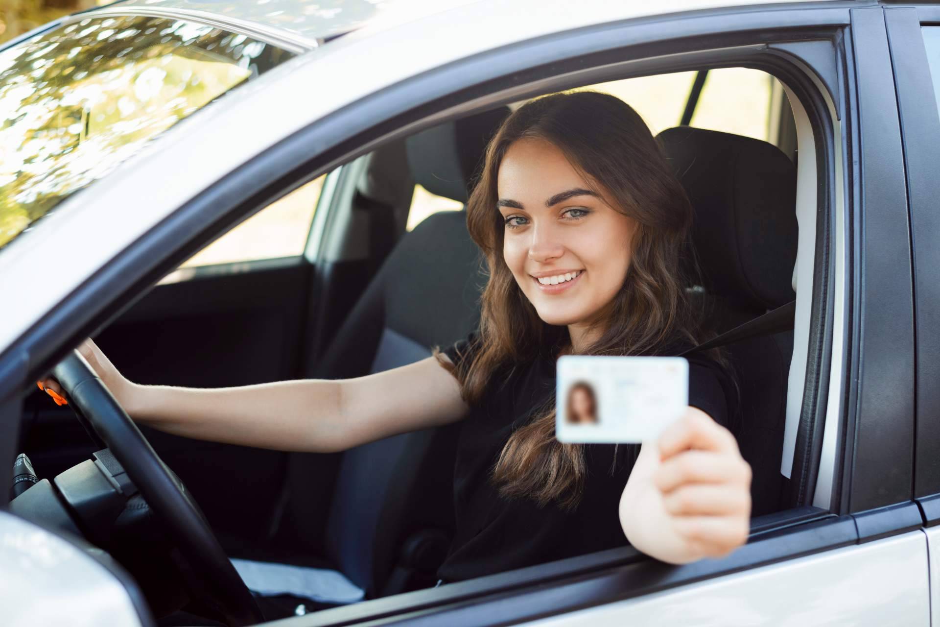 ¿Cuáles son las infracciones que restarán más puntos? SF Motor informa sobre los cambios en el carnet por puntos 2021
