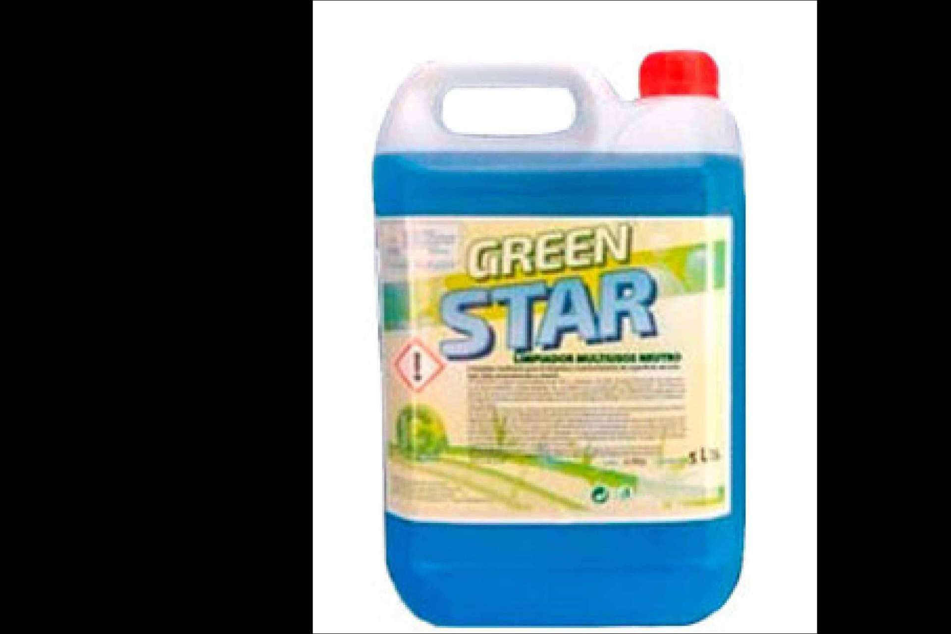 Comercial Dayma presenta la nueva familia de productos ecológicos