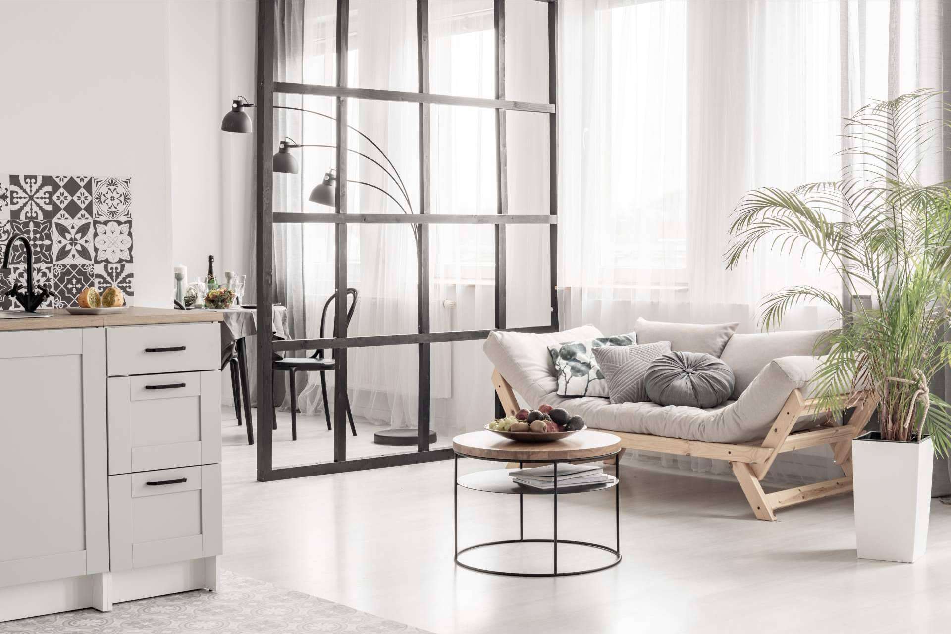 Gestionar apartamentos turísticos en Madrid con Roomtorent ¿Cuáles son sus ventajas?
