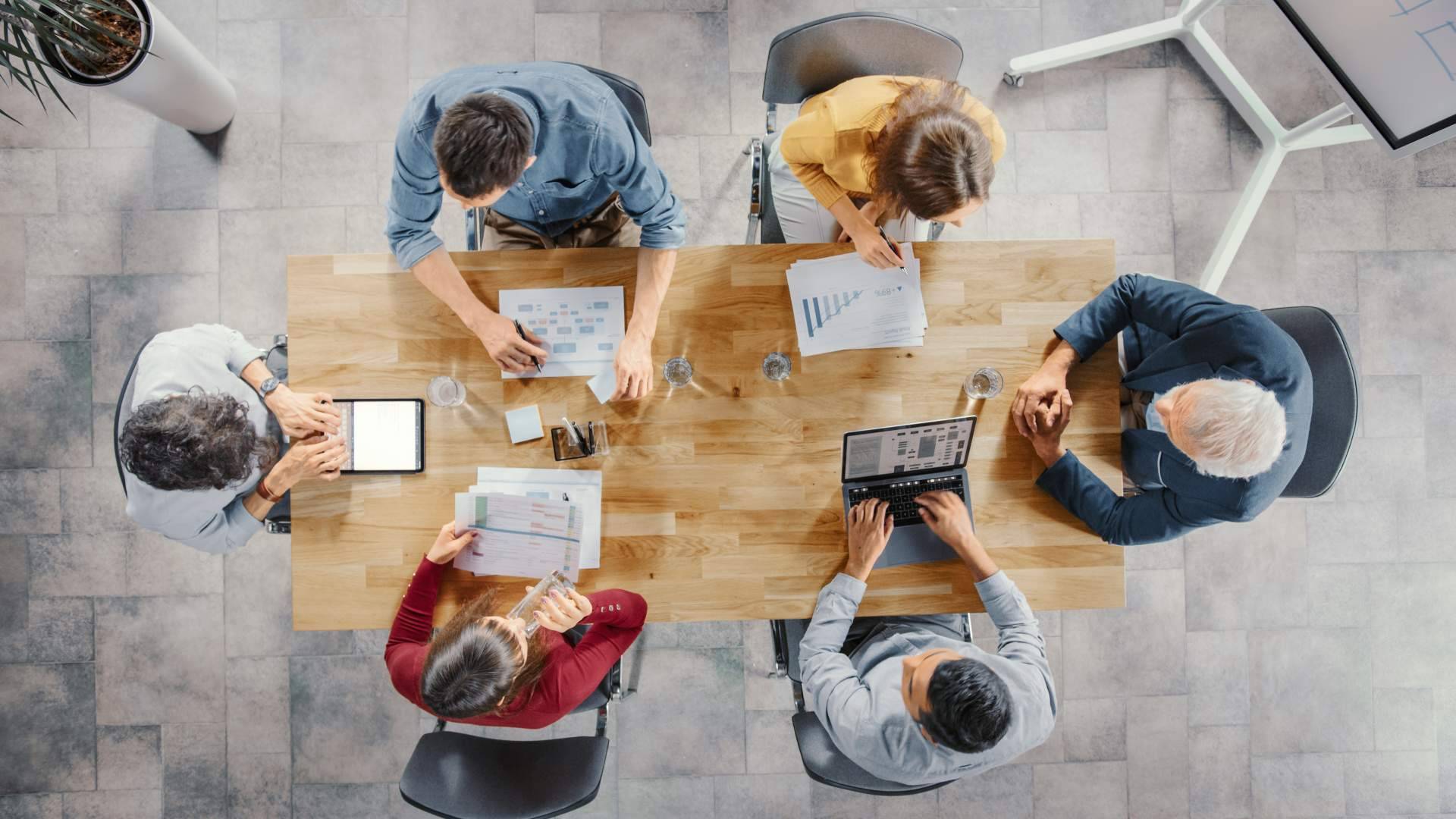 Las ventajas de contar con asesoría online especializada en emprendedores digitales y freelancers