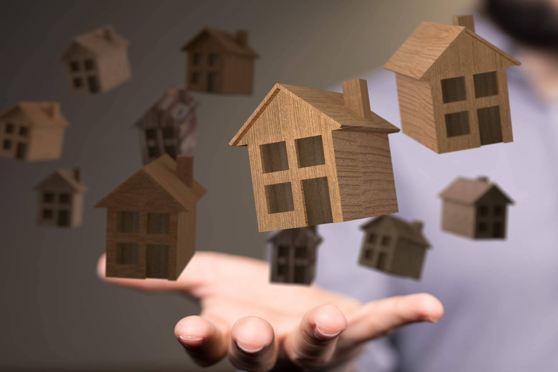 ¿Cuáles son las diferencias entre la mediación y el asesoramiento inmobiliario? ConsultIn