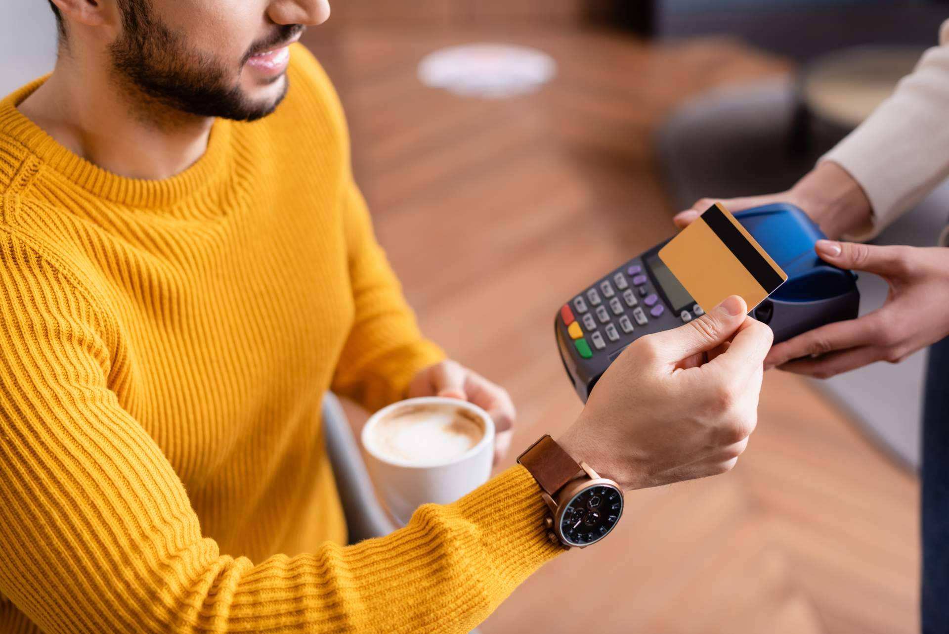 ¿Qué son las tarjetas monedero?, por Economía Responsable