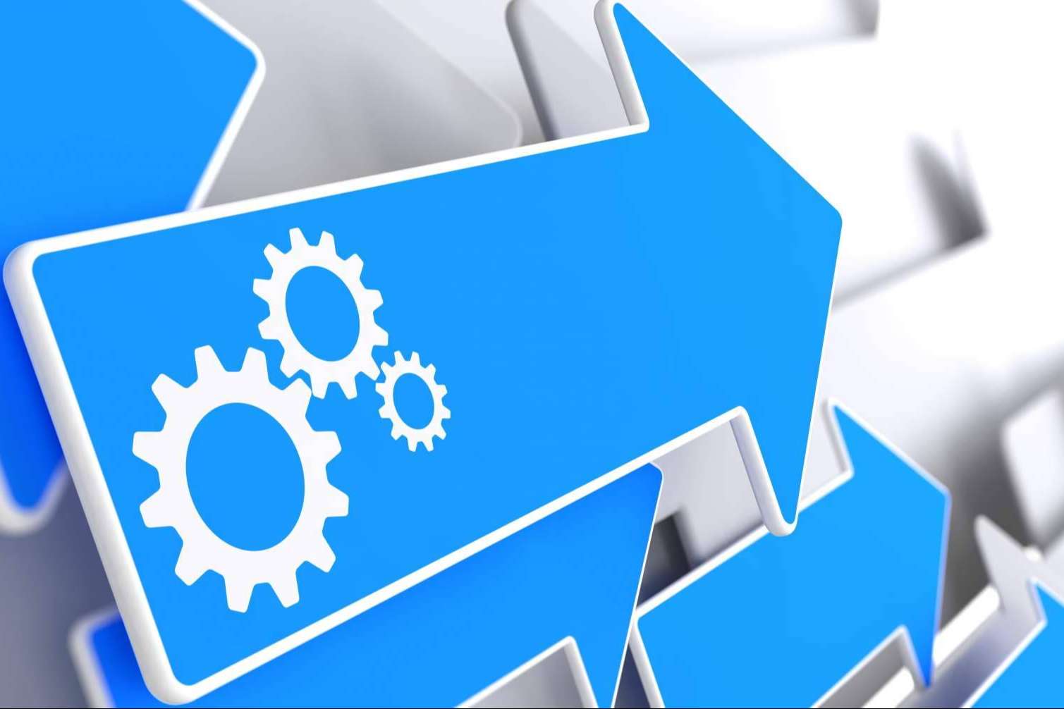 Se certifica como Atlassian Silver Solution Partner la empresa 3digits