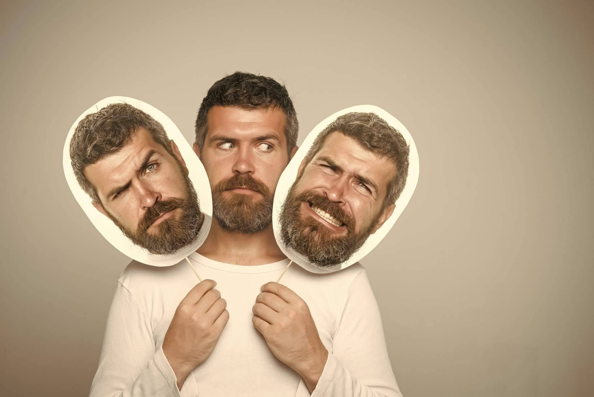 ¿Las emociones se pueden controlar?, por Míriam Pascual